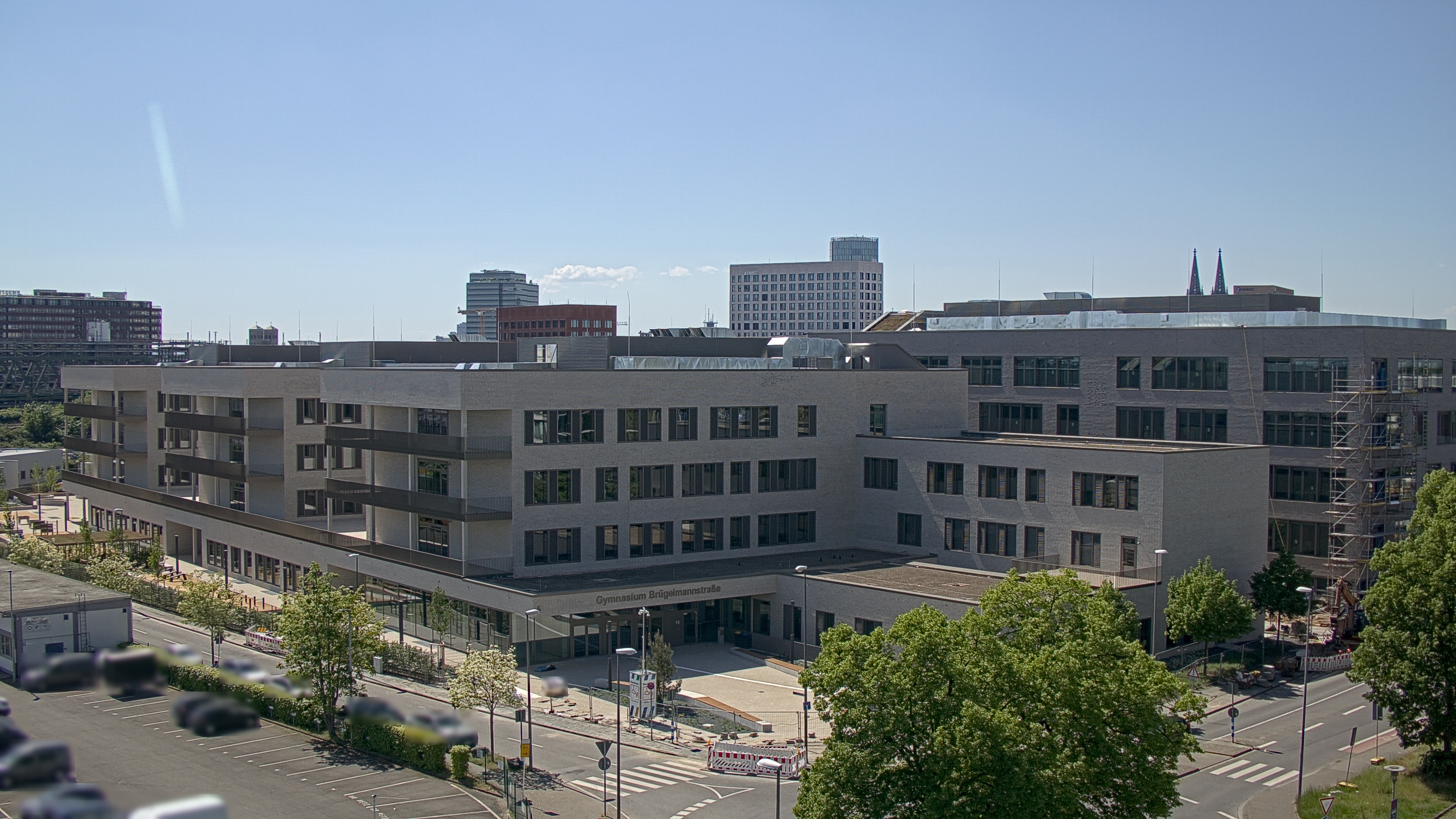 01.05.2025 14:35