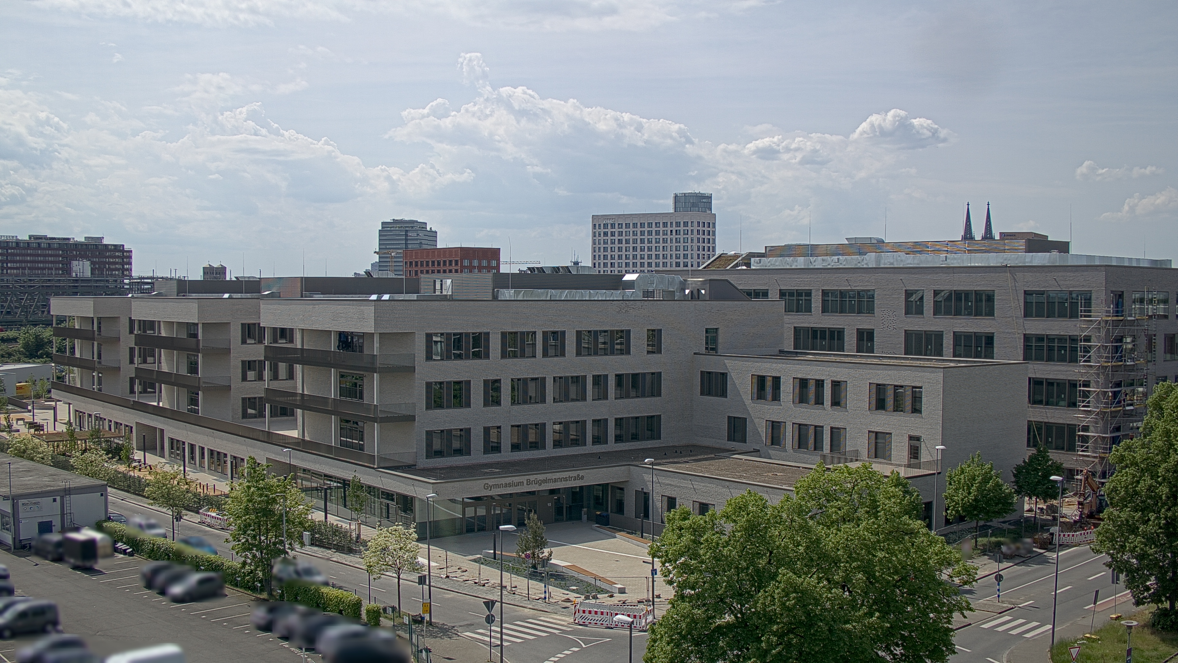 02.05.2025 14:20