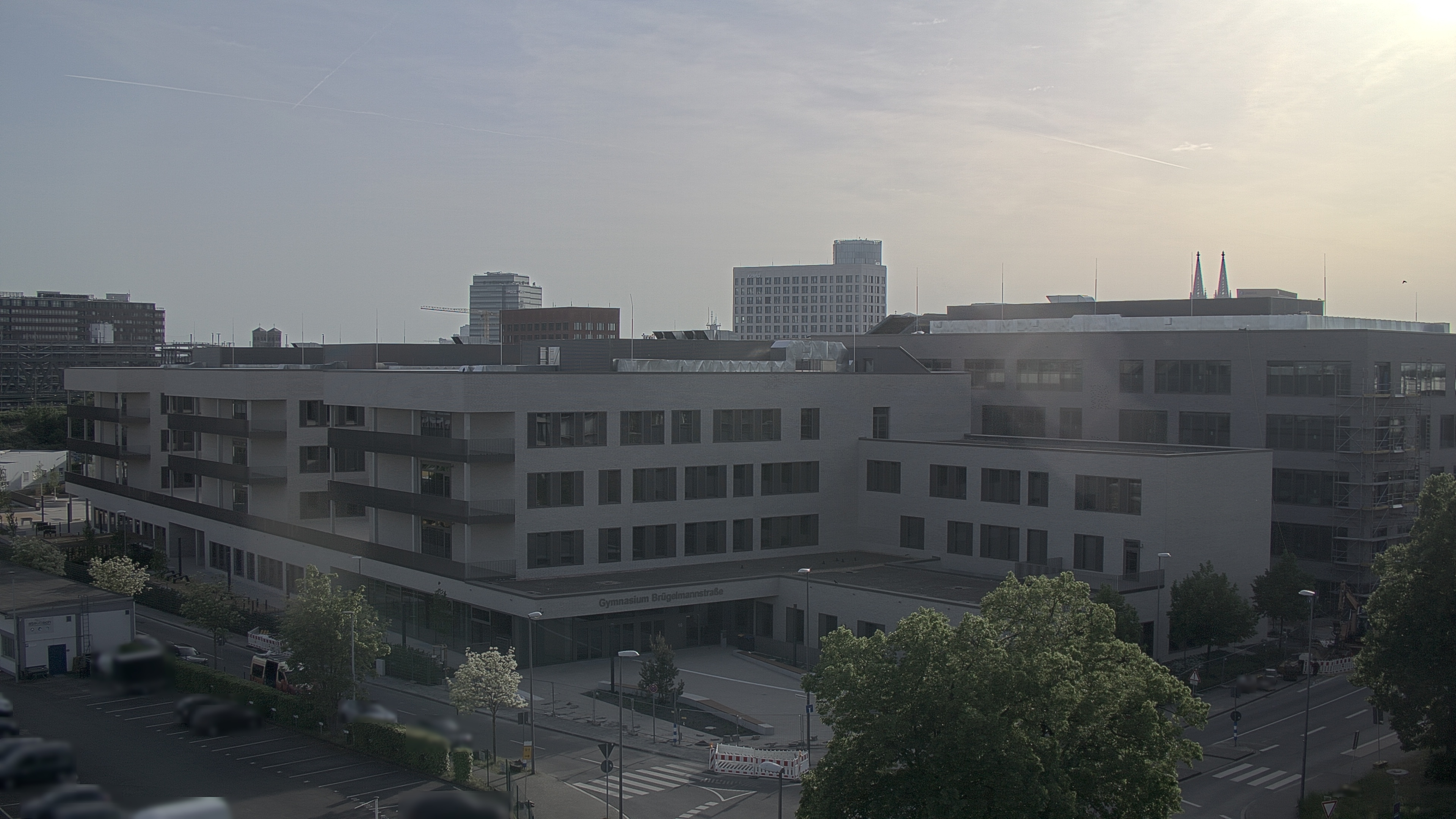 02.05.2025 18:50
