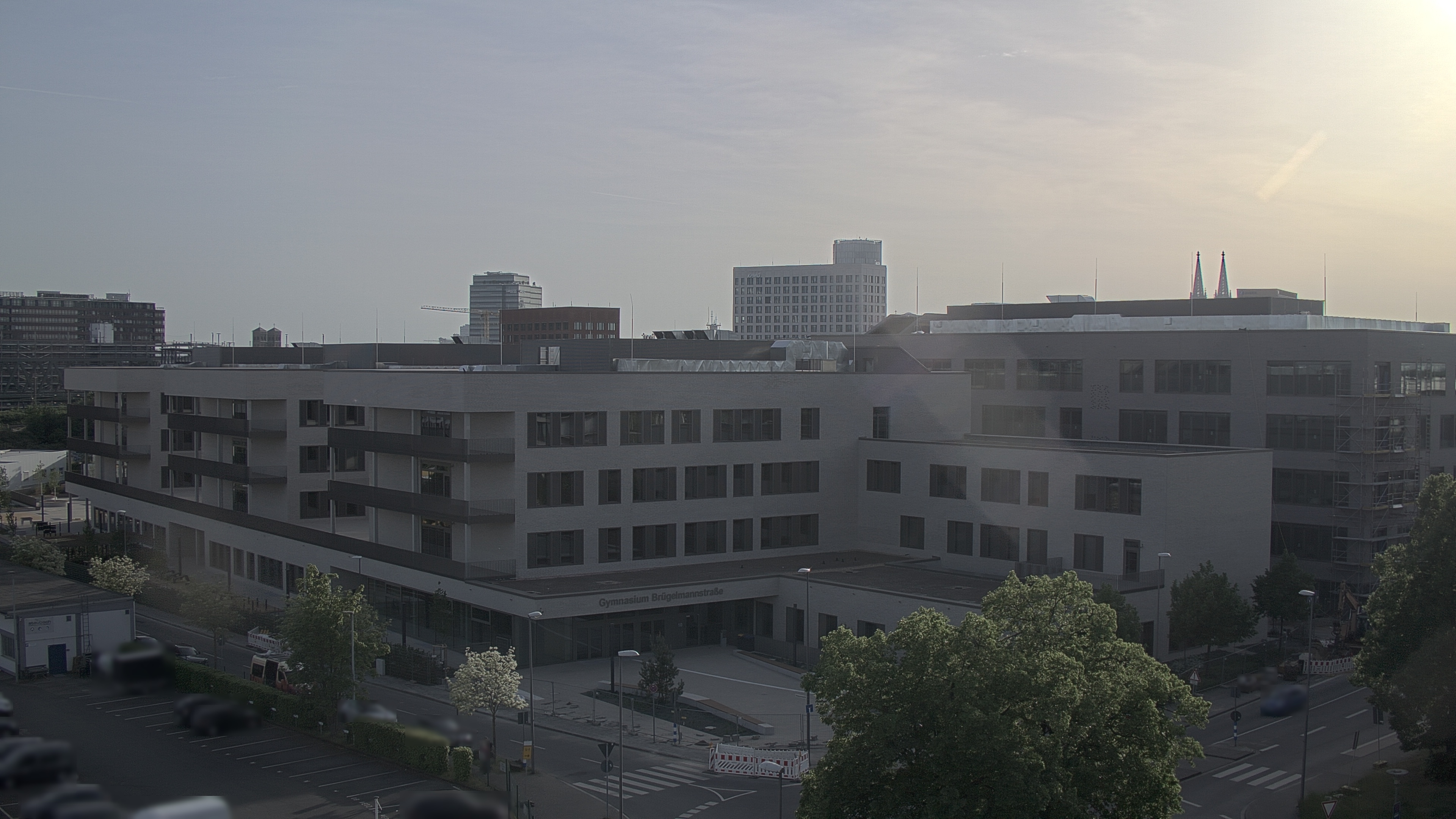 02.05.2025 19:05