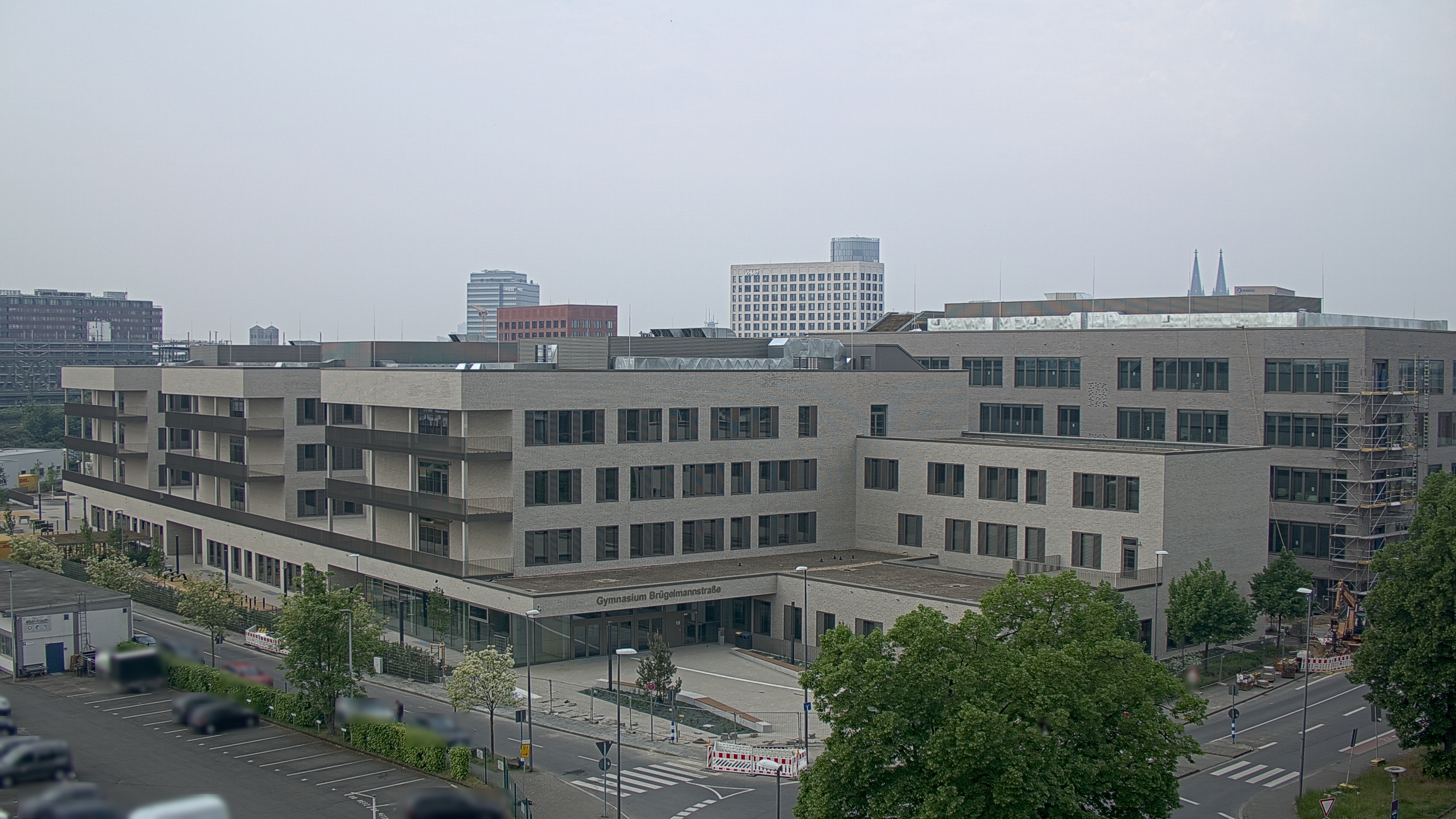 03.05.2025 08:45