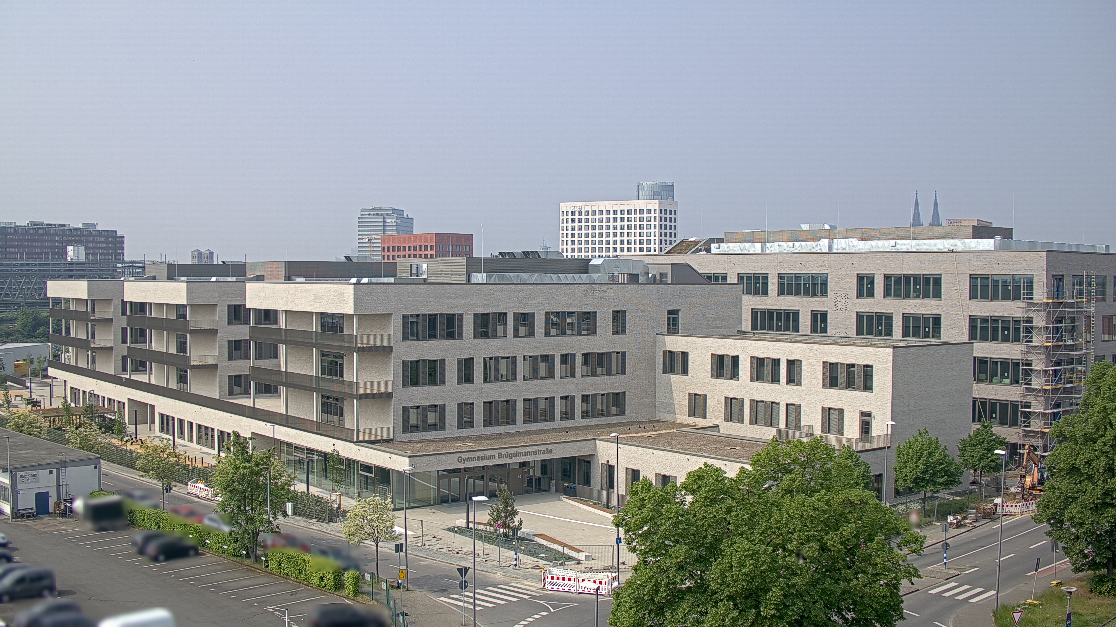 03.05.2025 11:20
