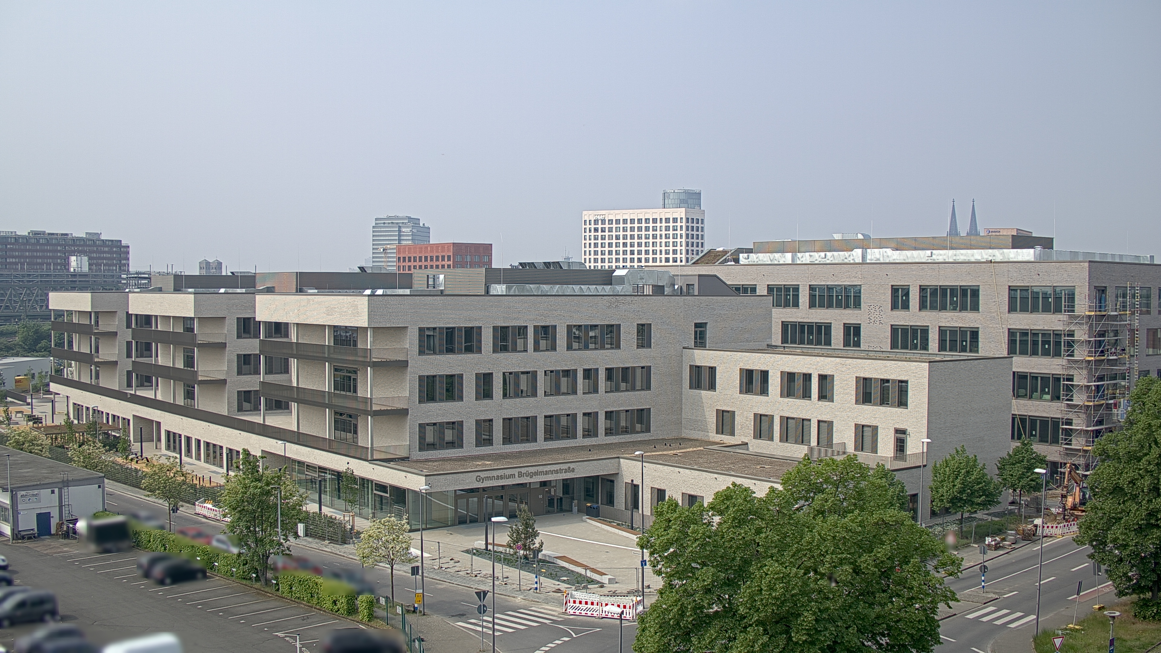 03.05.2025 11:35