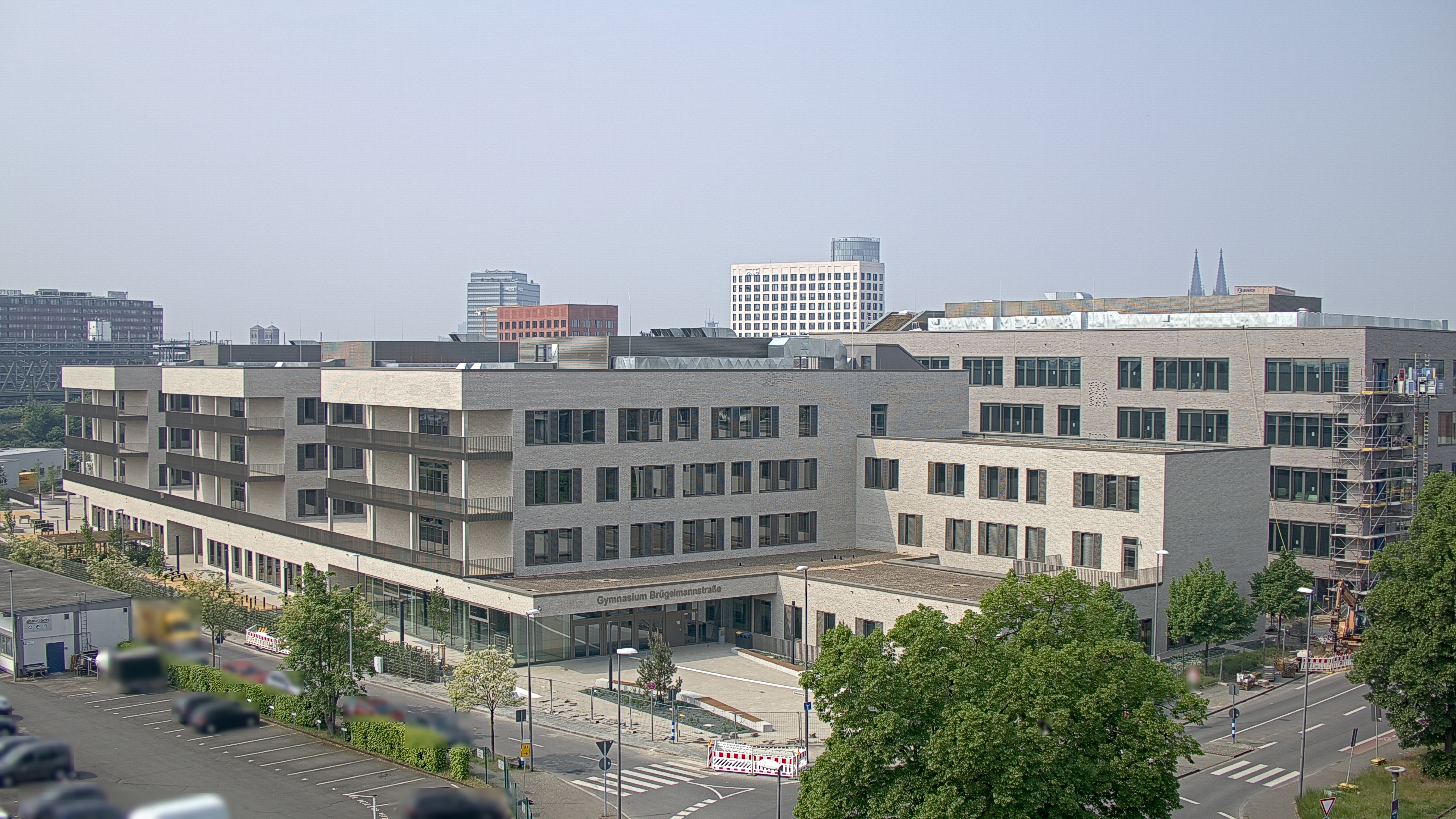03.05.2025 11:50