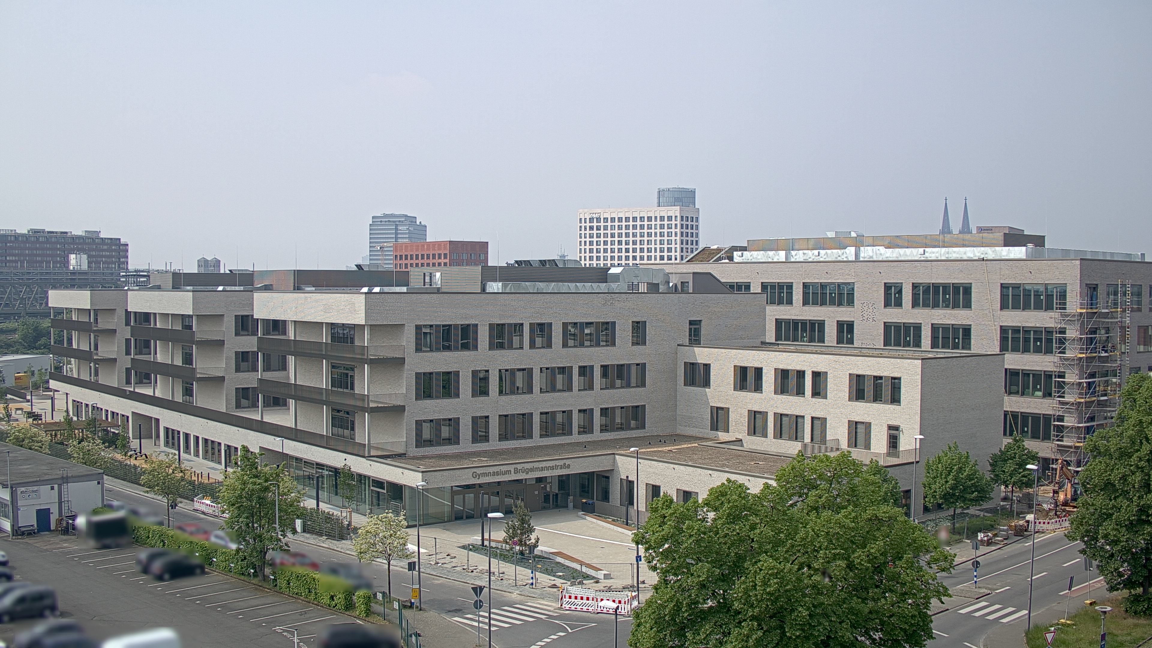03.05.2025 12:20