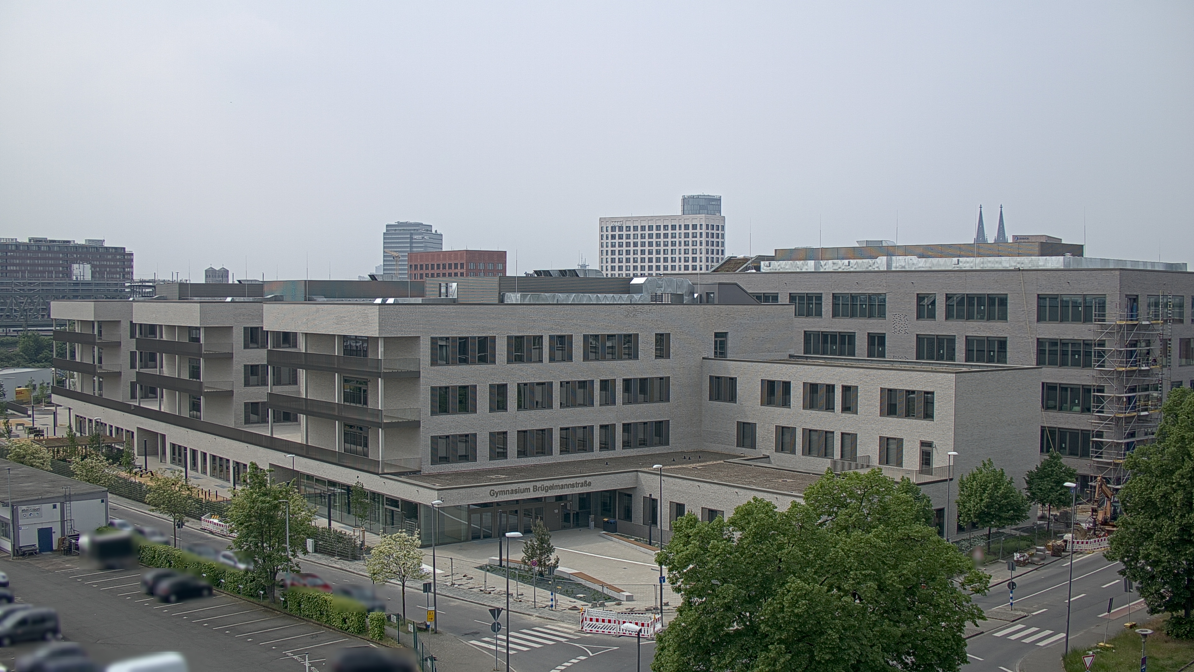 03.05.2025 13:20
