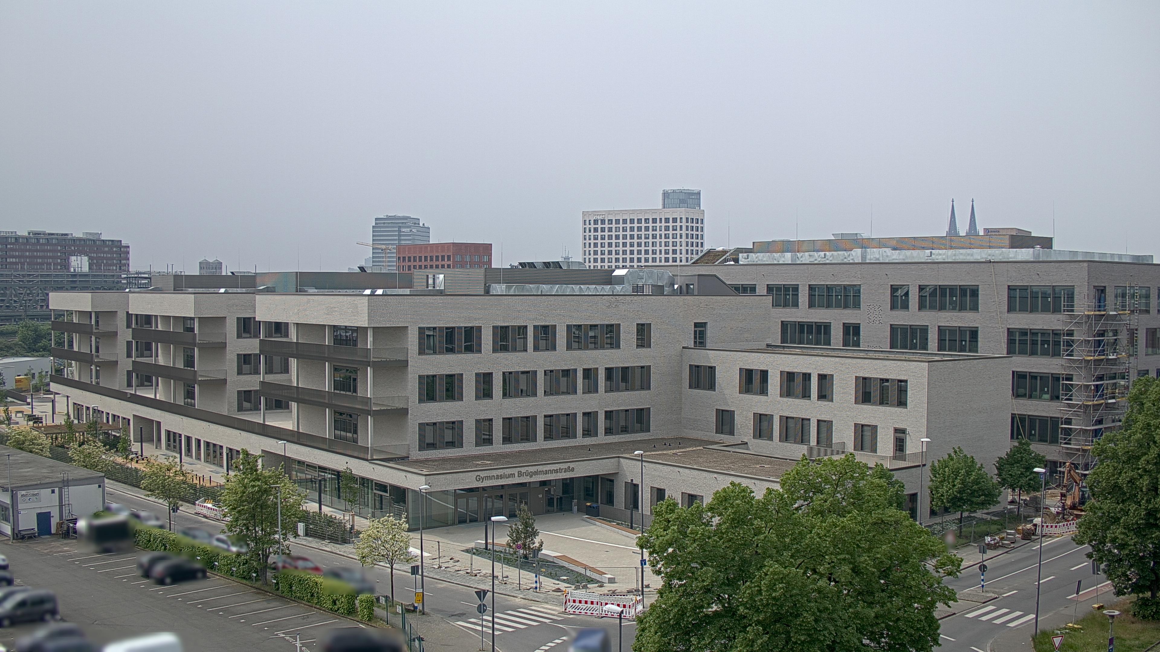 03.05.2025 13:35