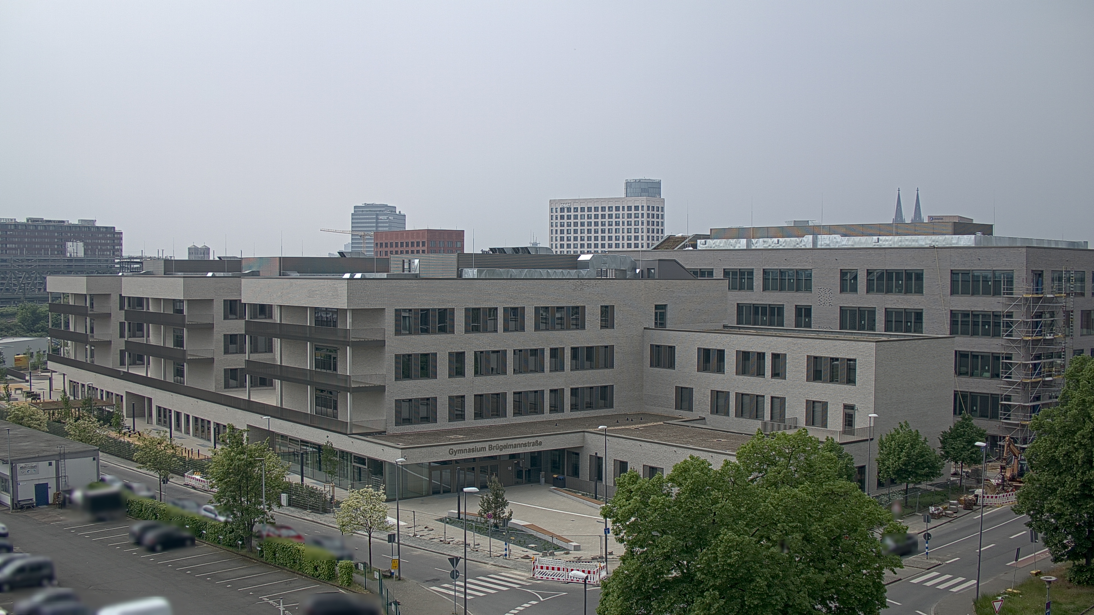 03.05.2025 13:50