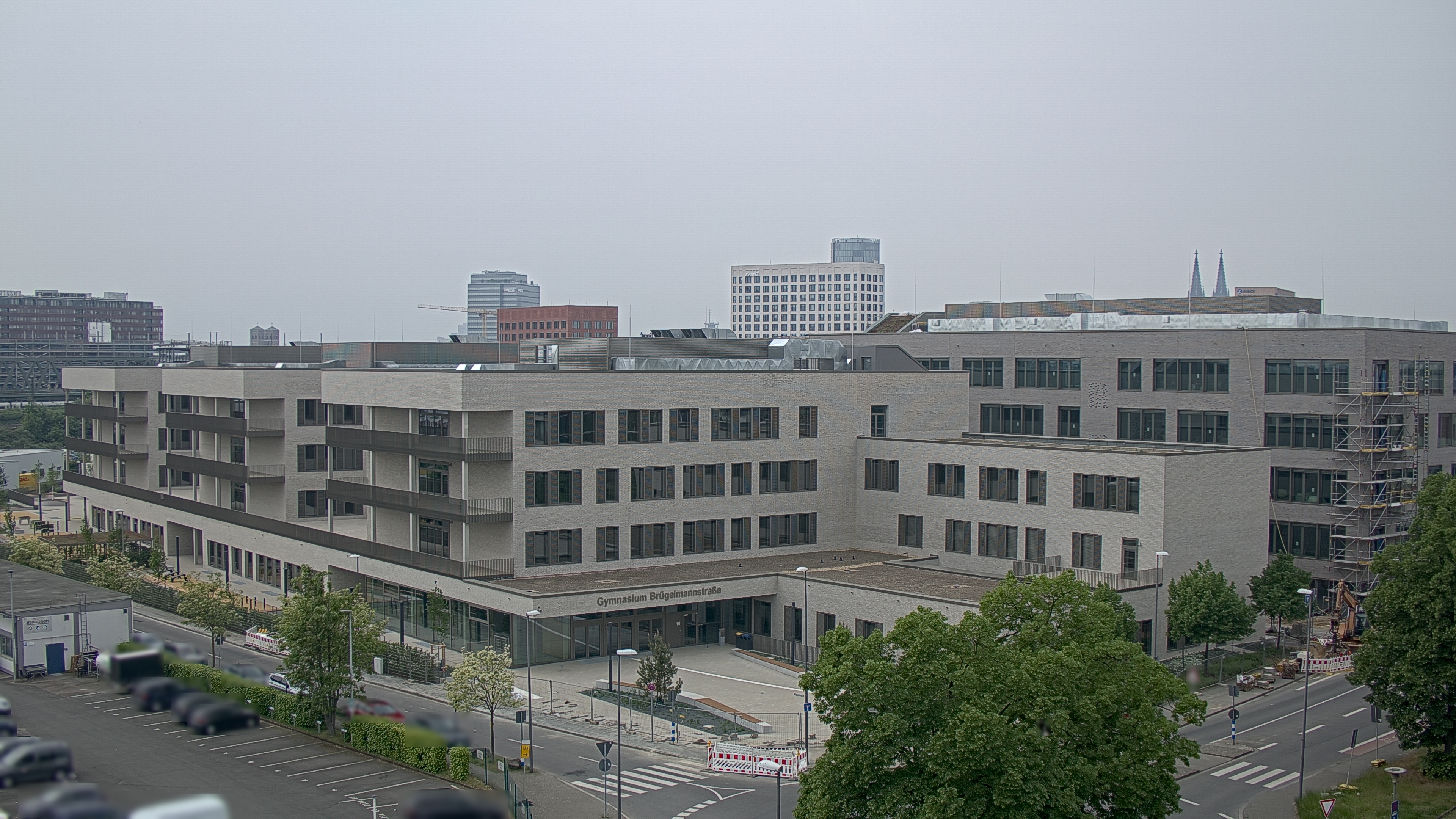 03.05.2025 14:05
