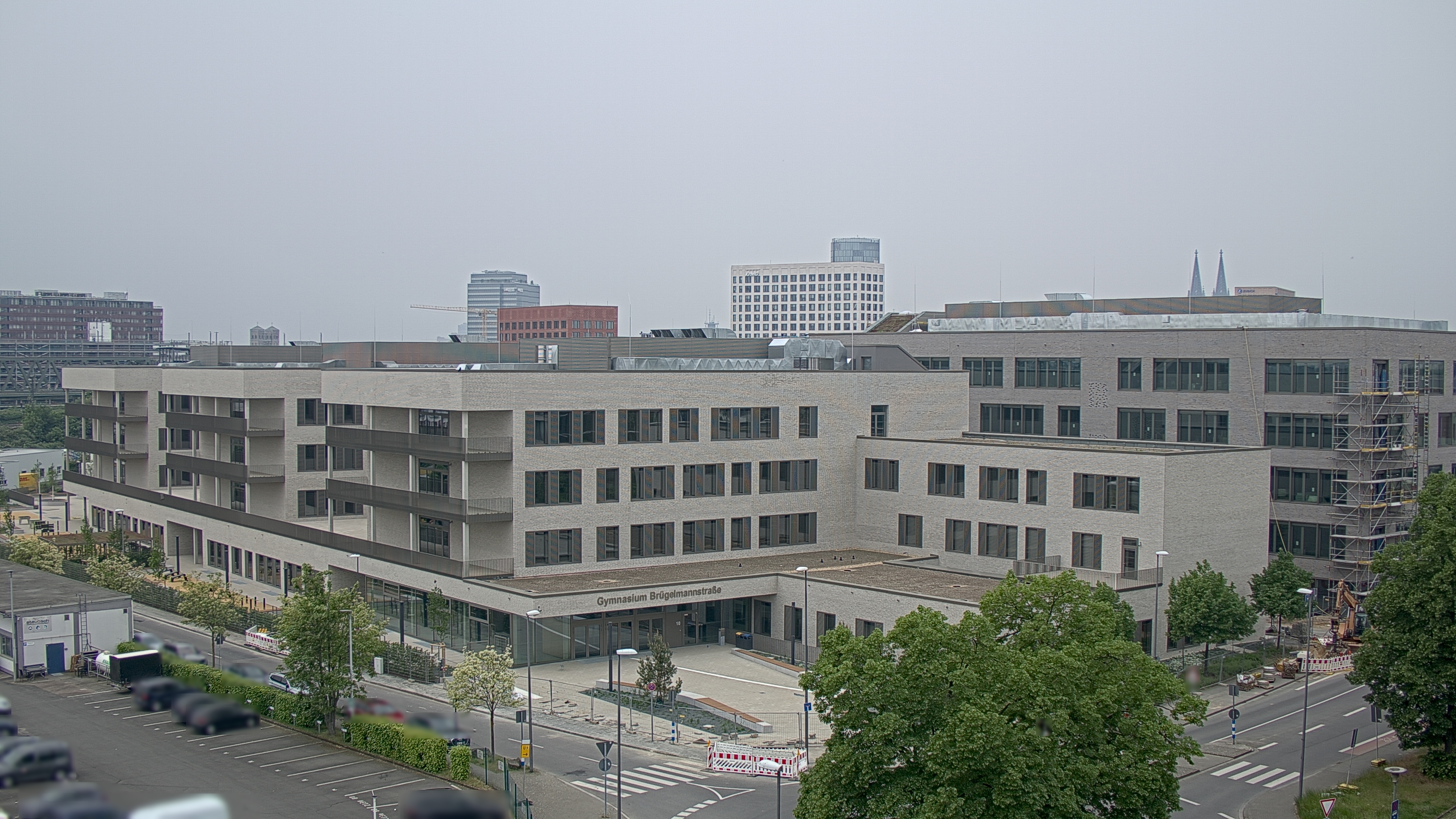 03.05.2025 14:20