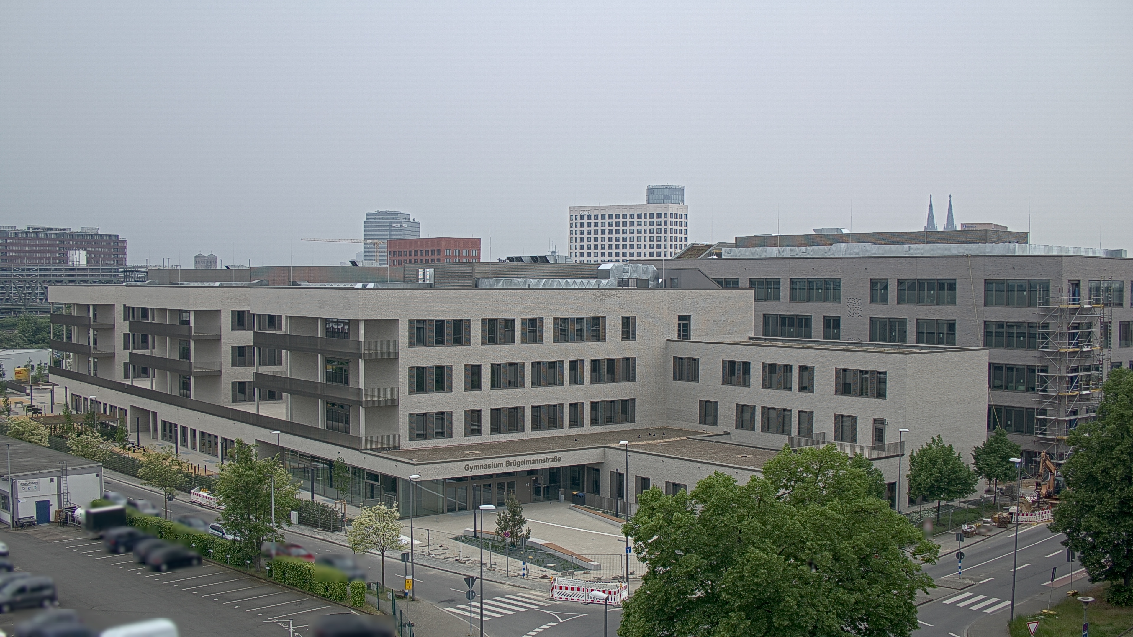 03.05.2025 14:50