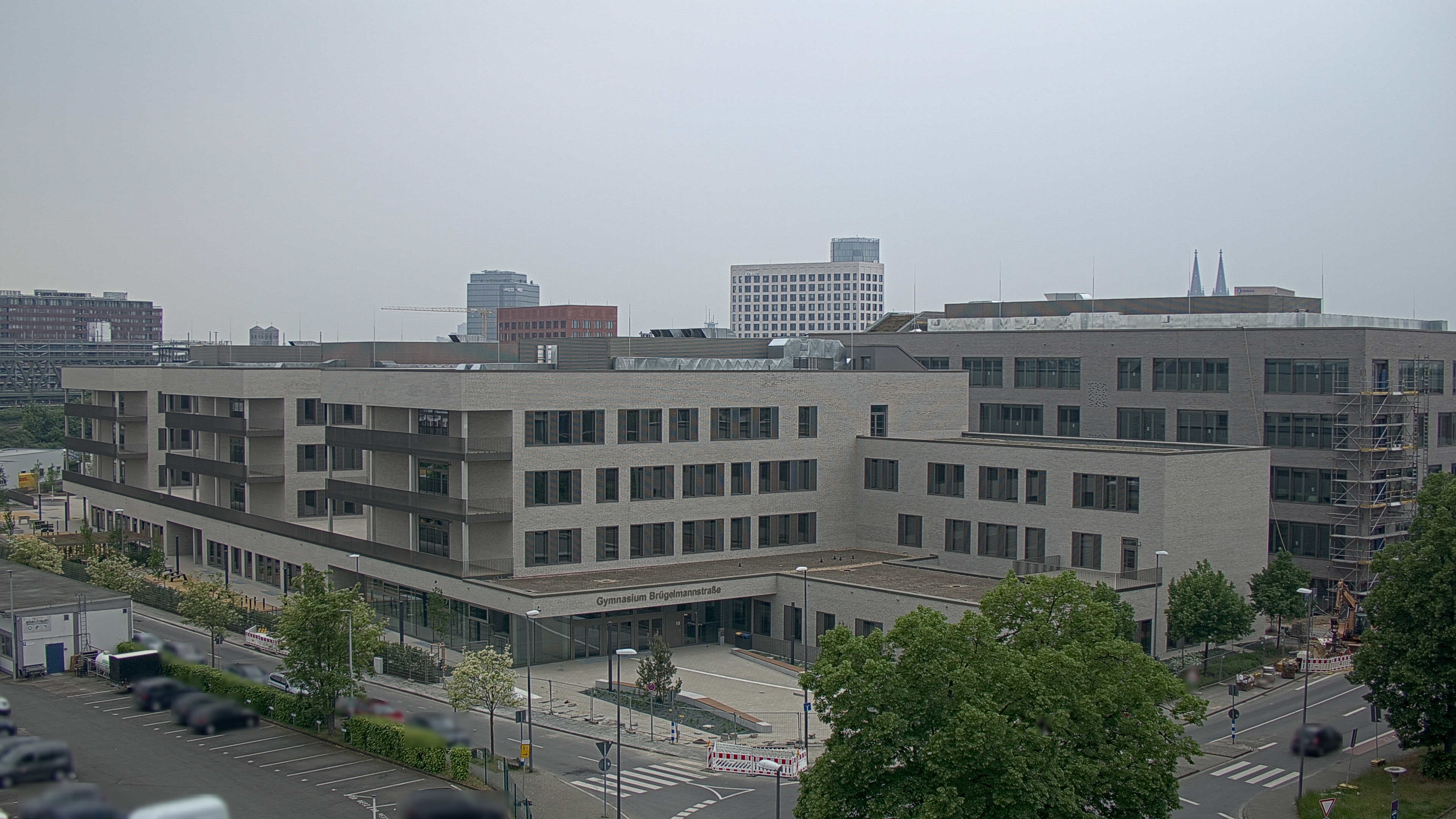 03.05.2025 15:20