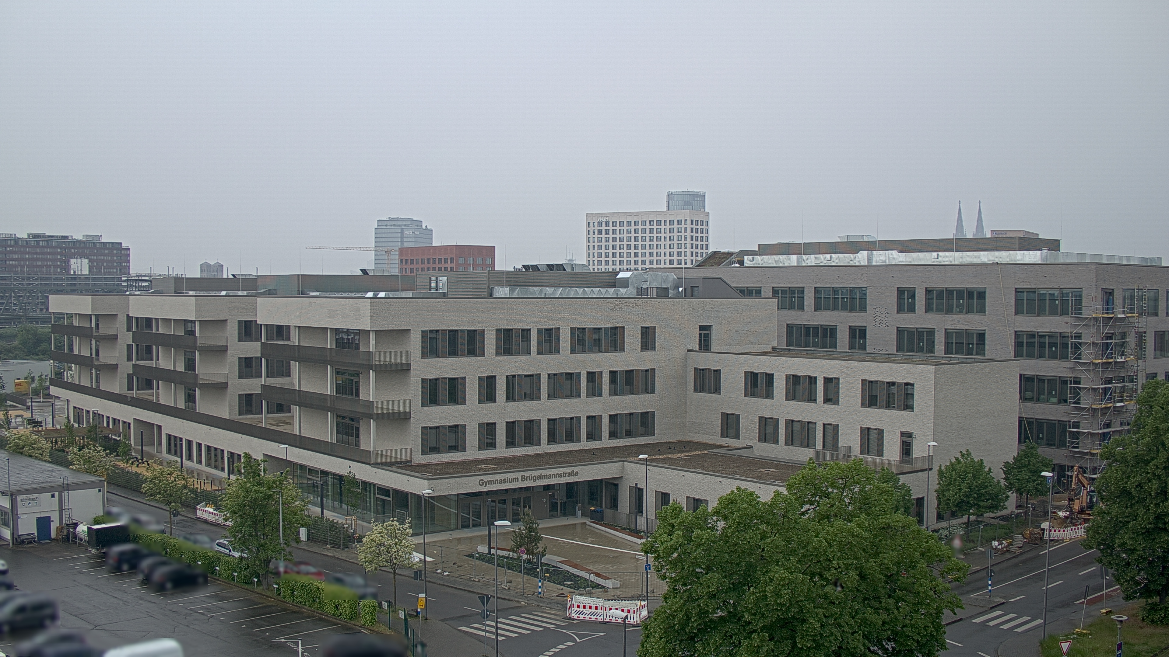 03.05.2025 15:35