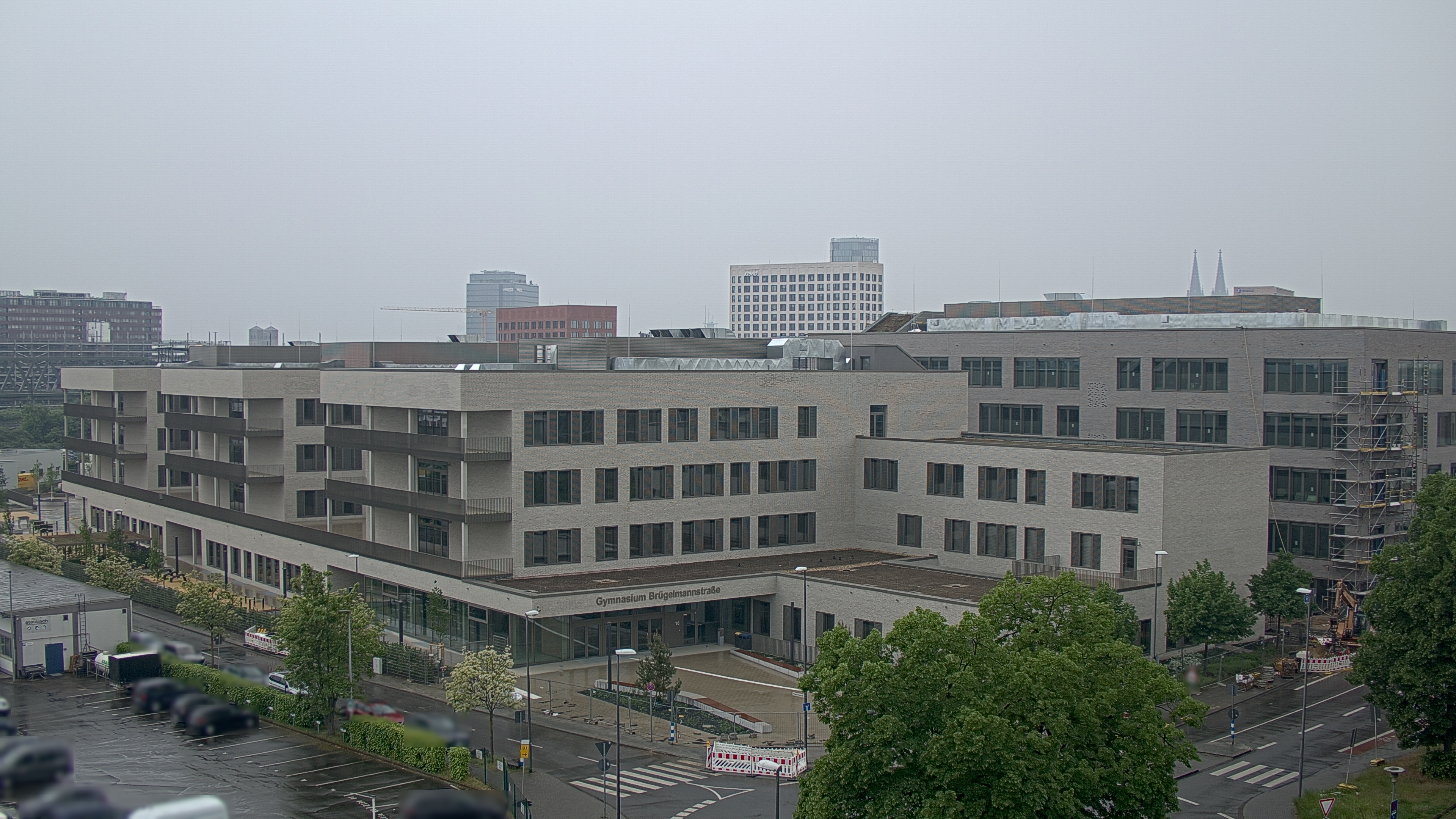 03.05.2025 15:50