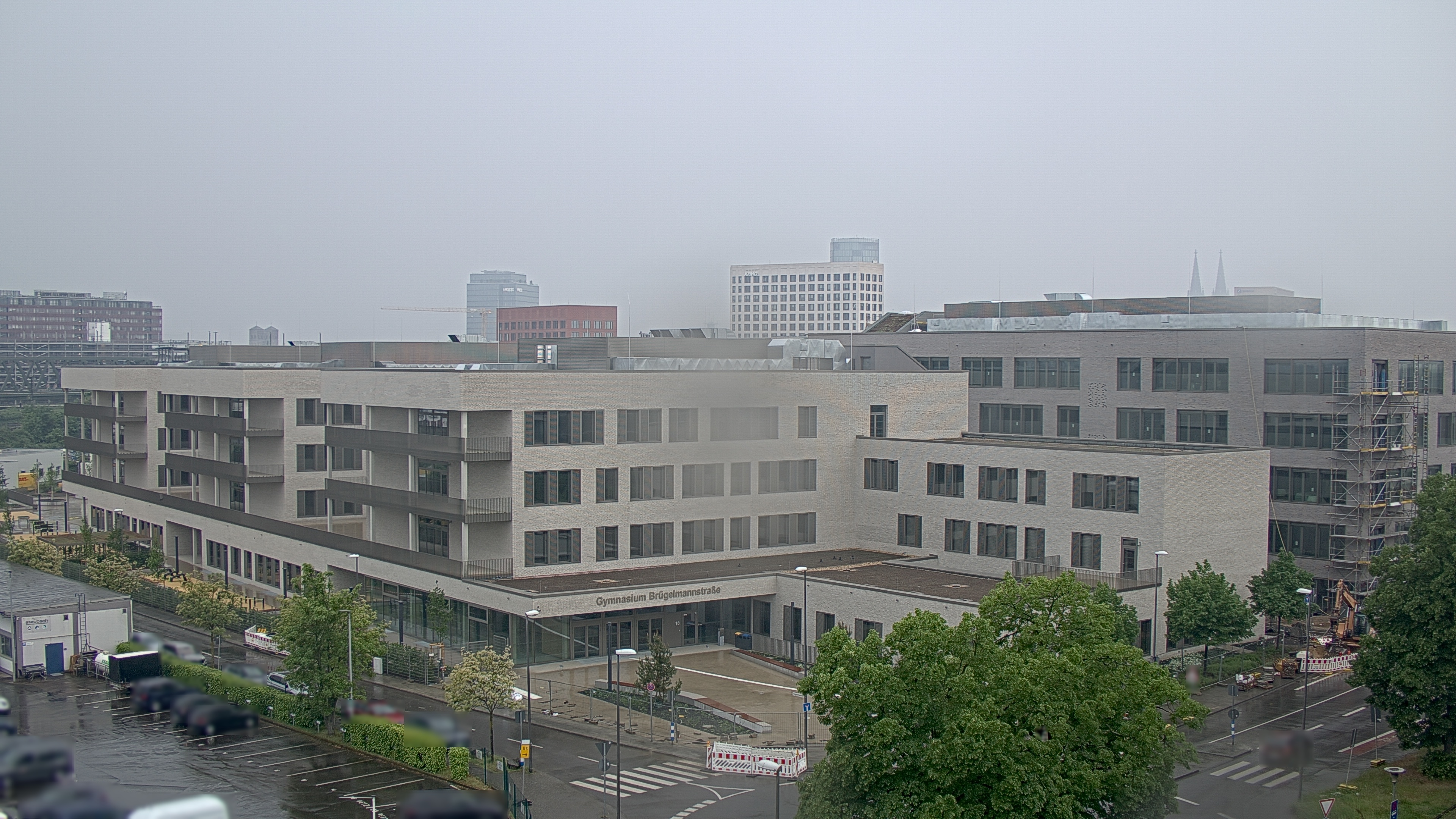 03.05.2025 16:20