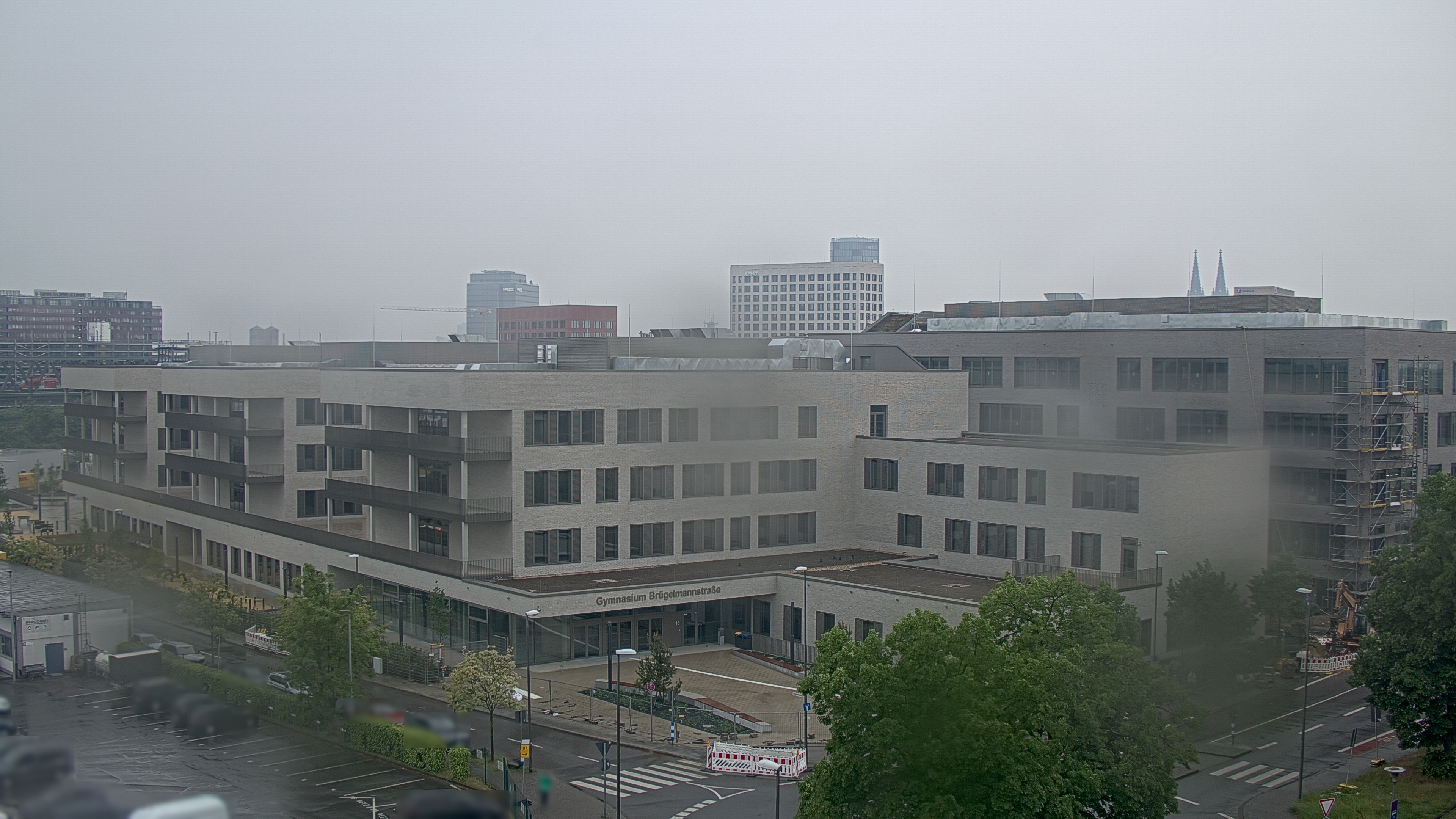 03.05.2025 16:35