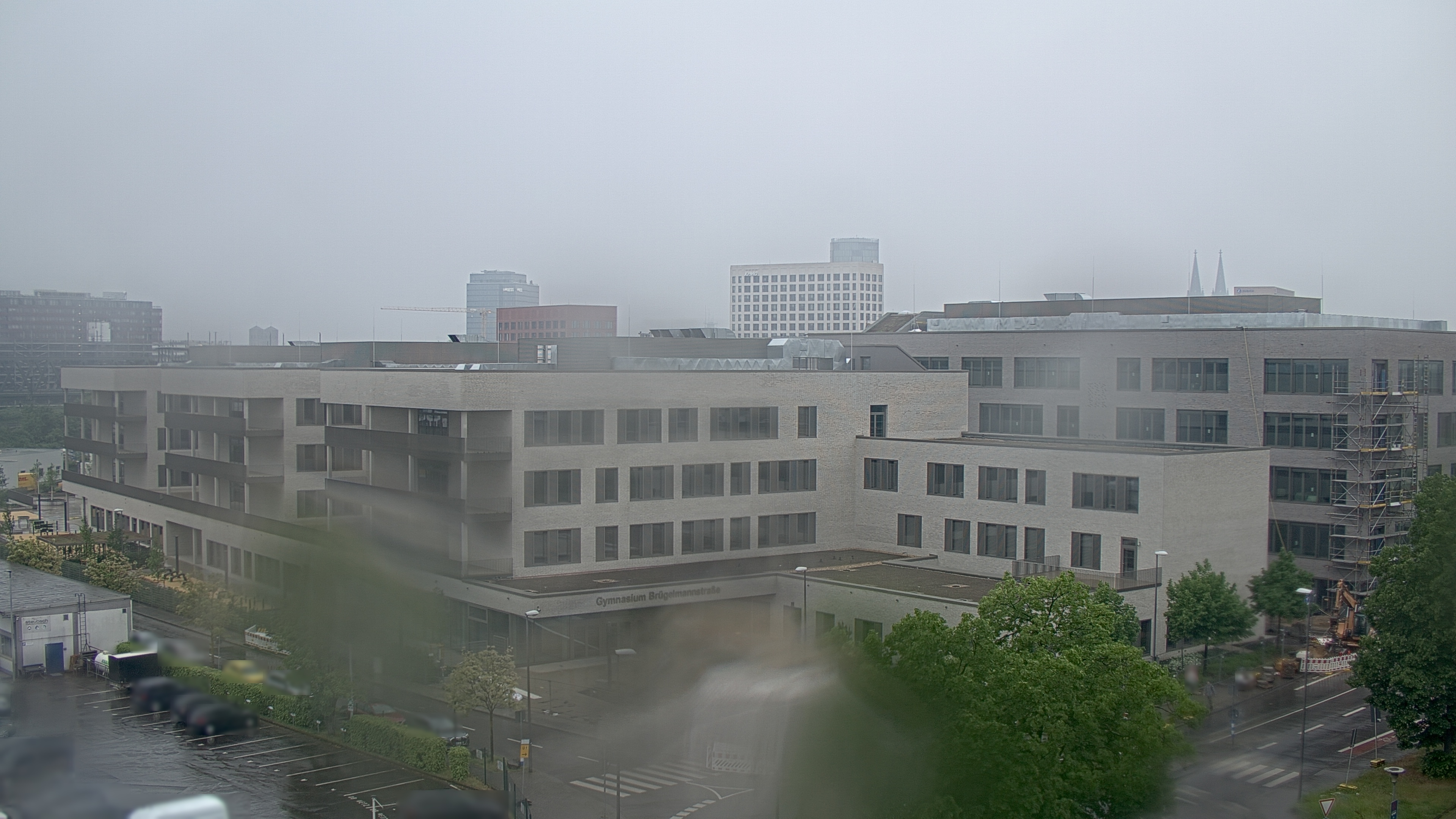 03.05.2025 16:50
