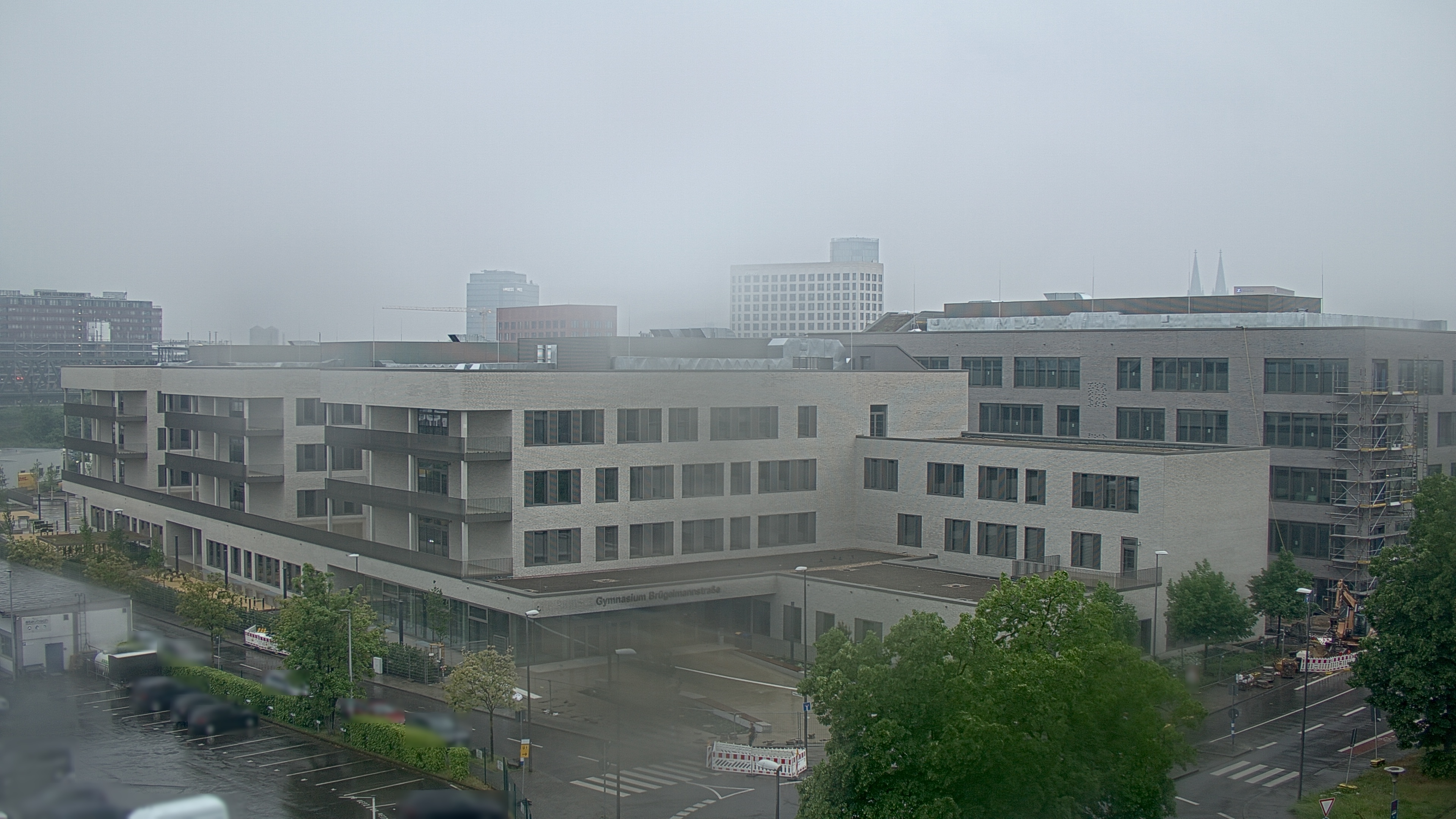 03.05.2025 17:20