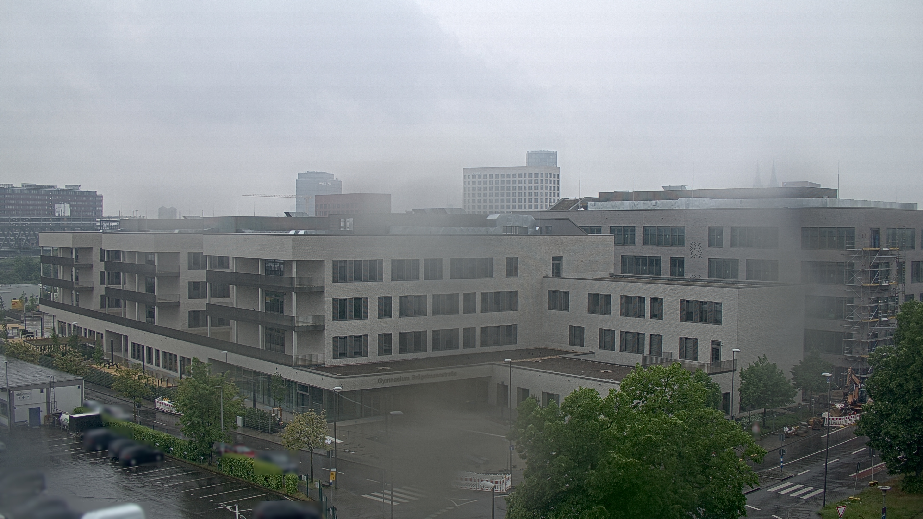 03.05.2025 17:35