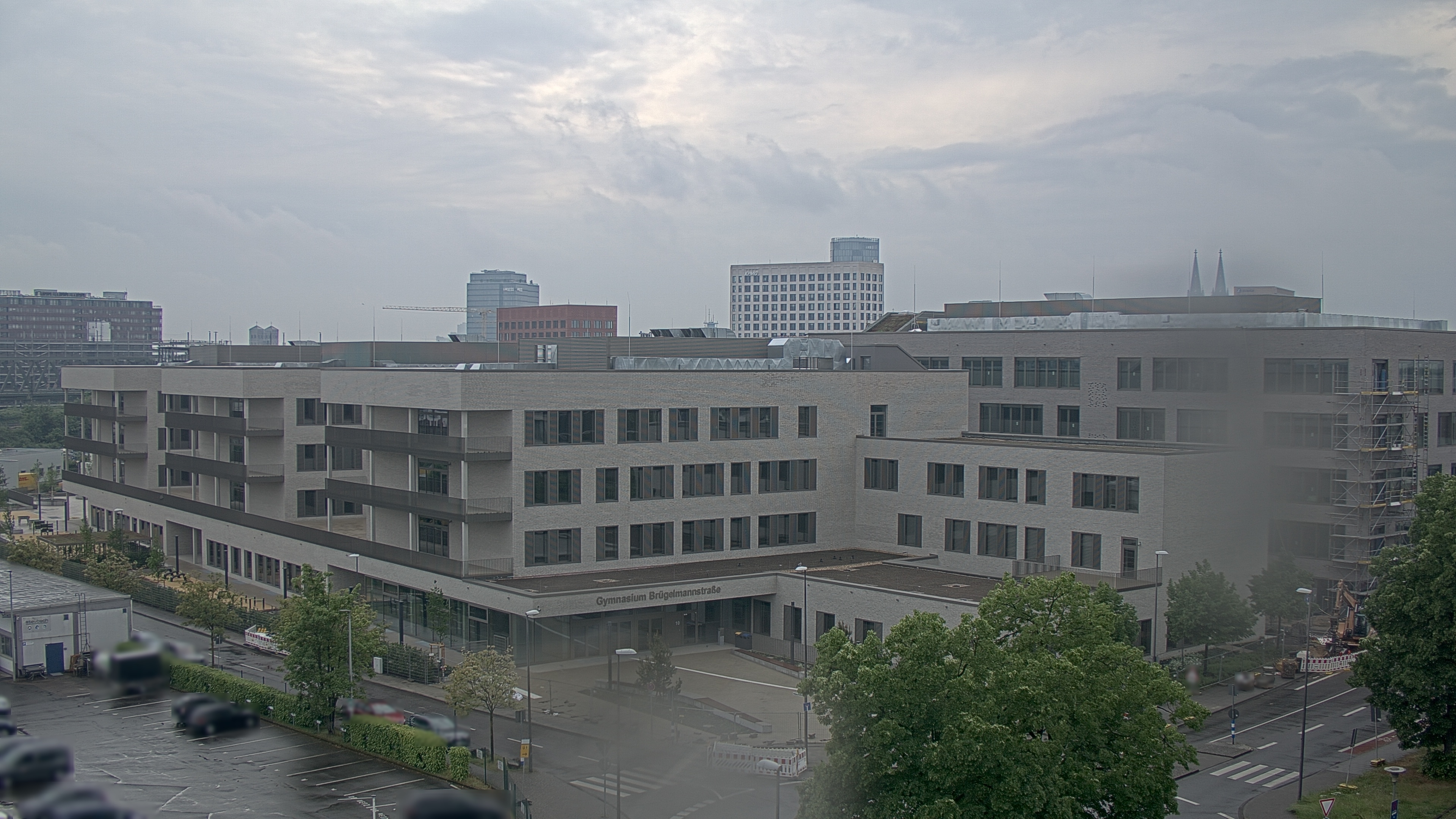 03.05.2025 18:20