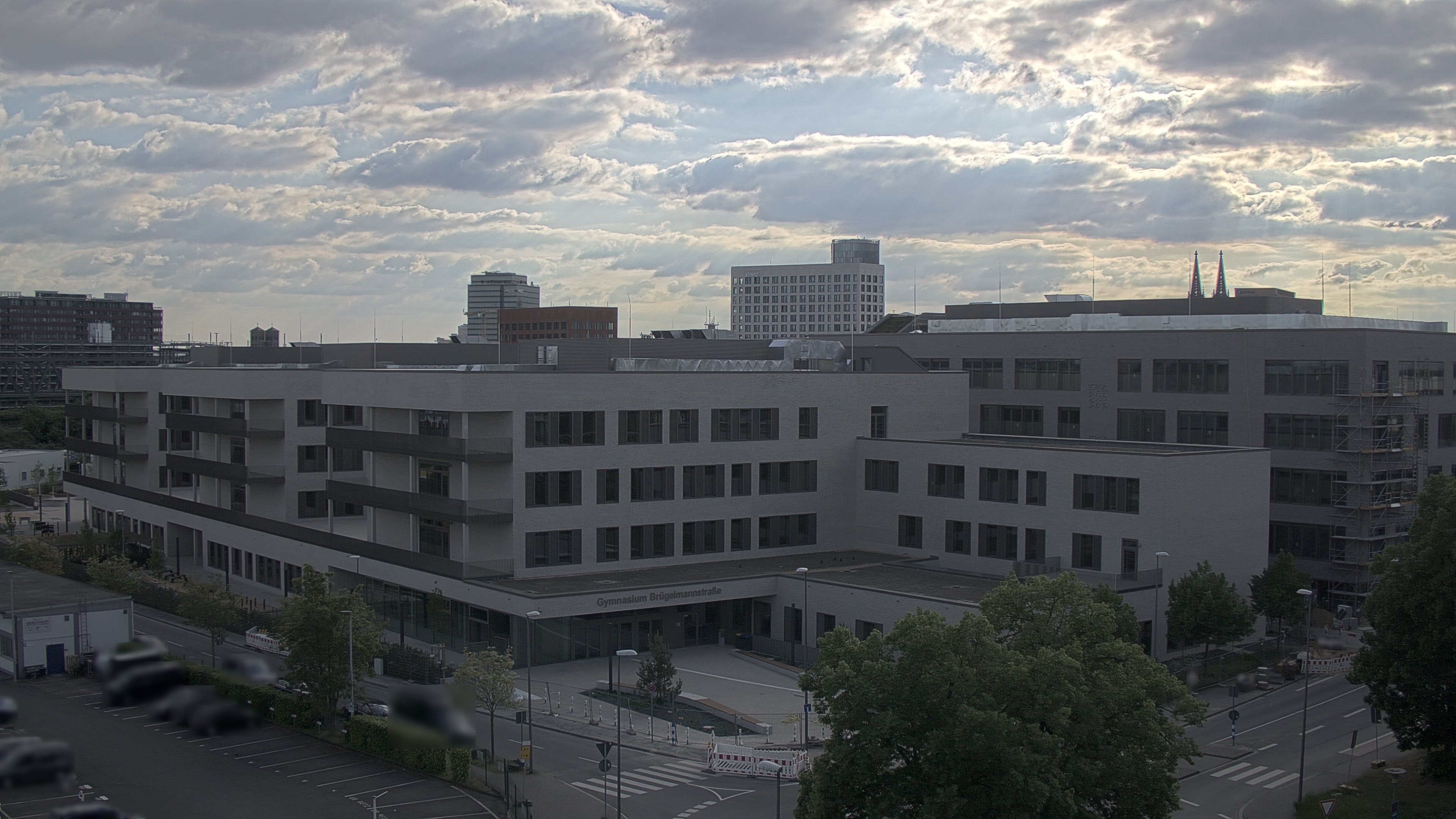 06.05.2025 18:25