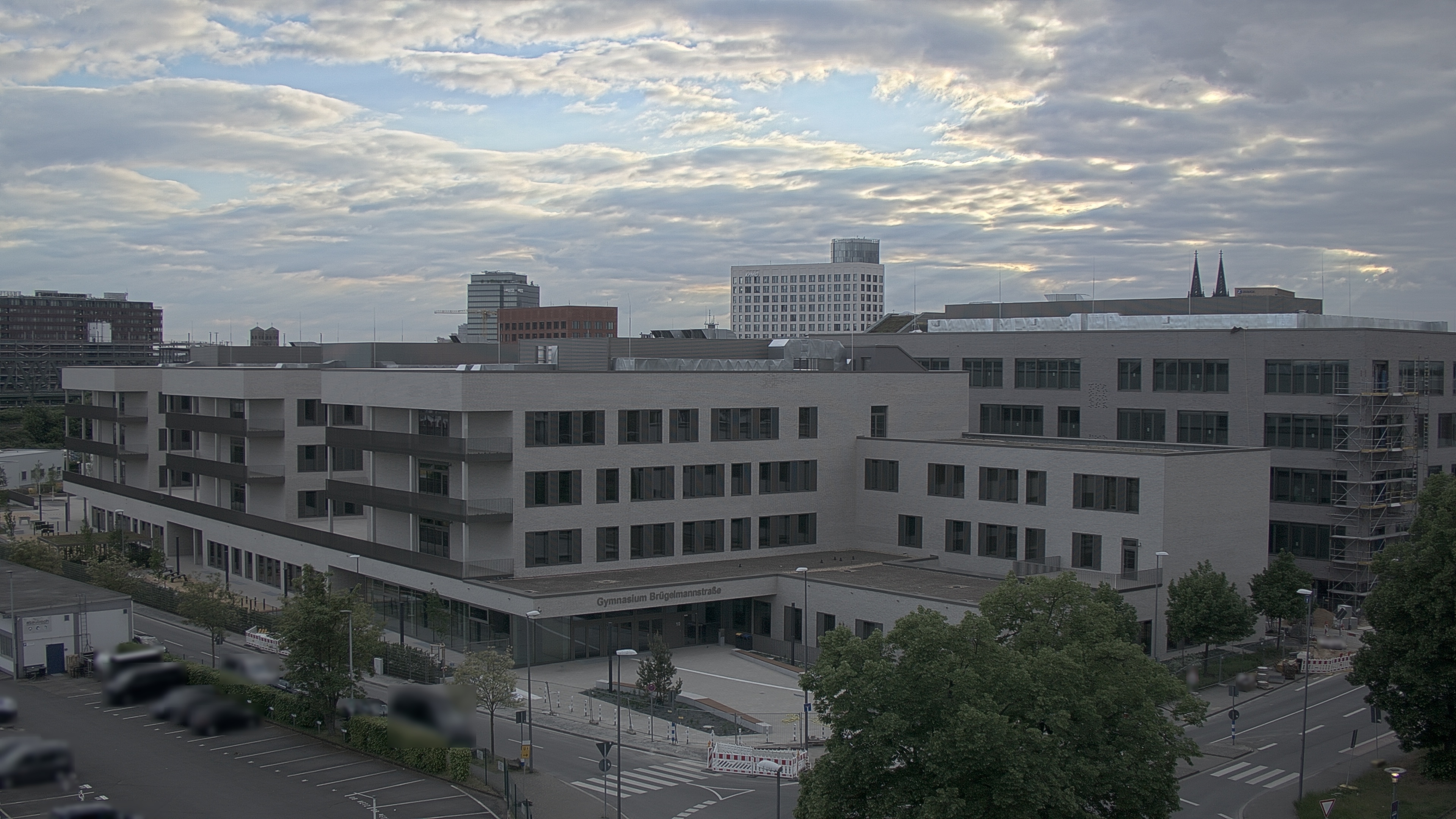 06.05.2025 19:25