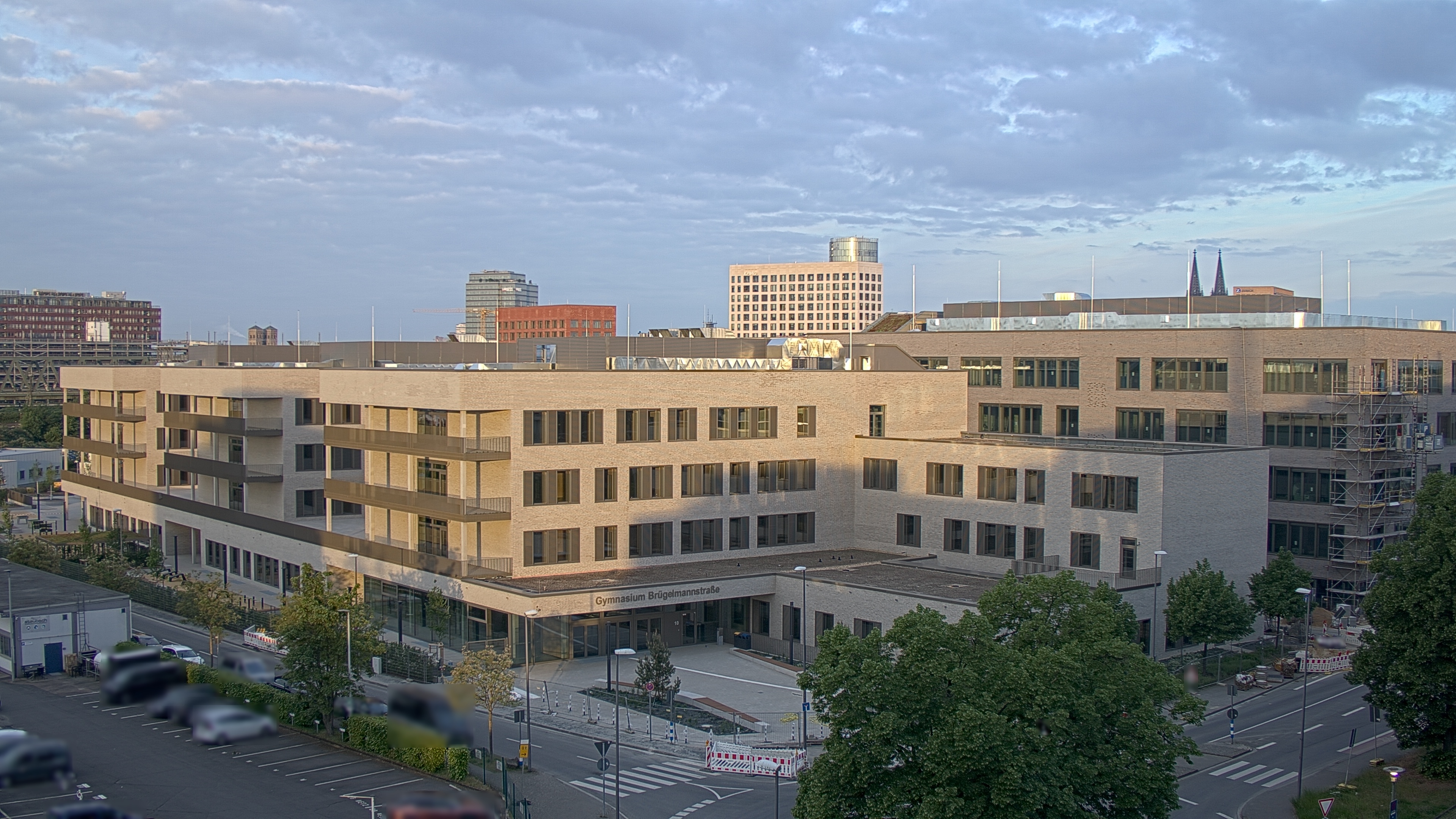 07.05.2025 06:30