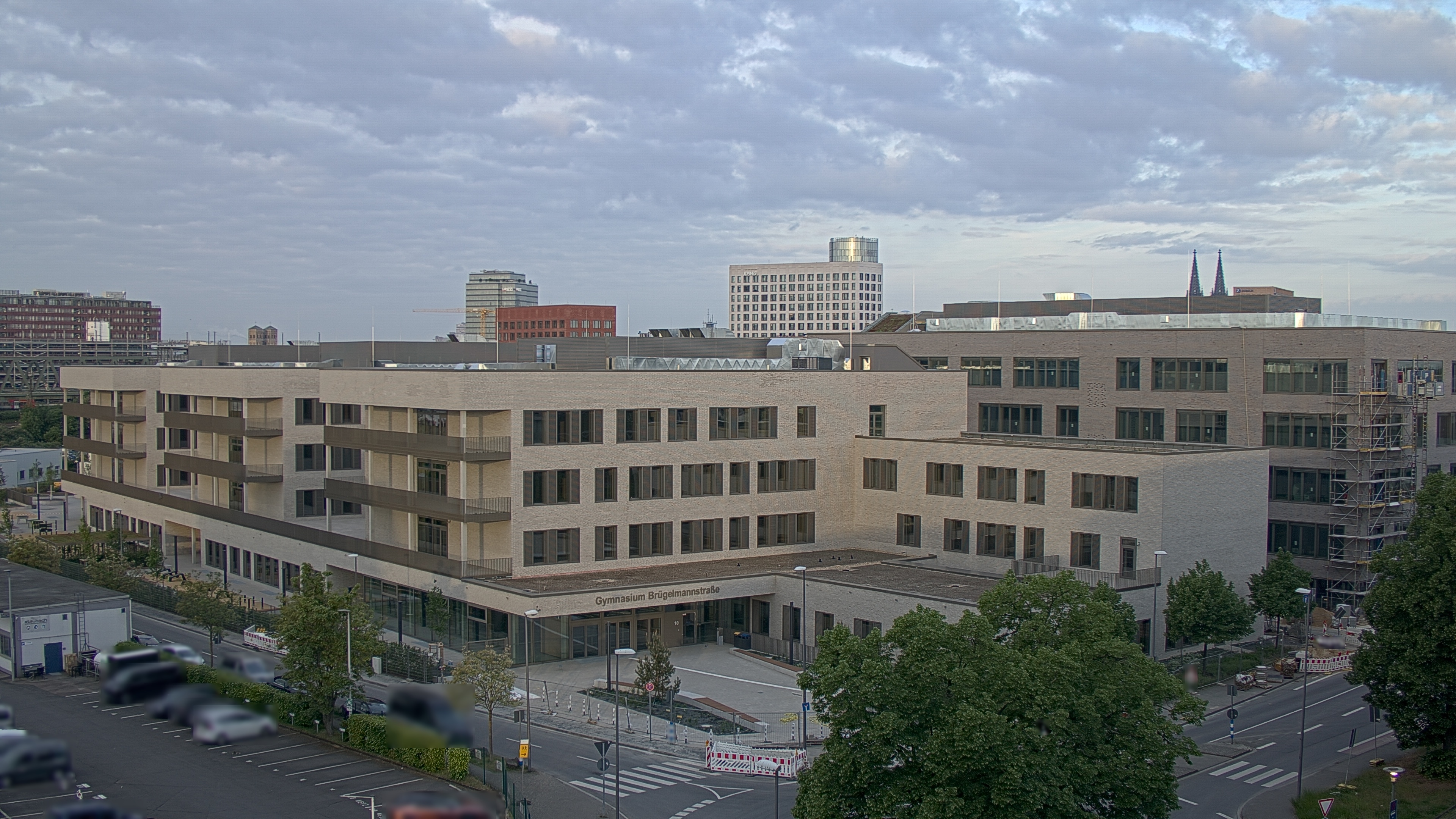 07.05.2025 06:45