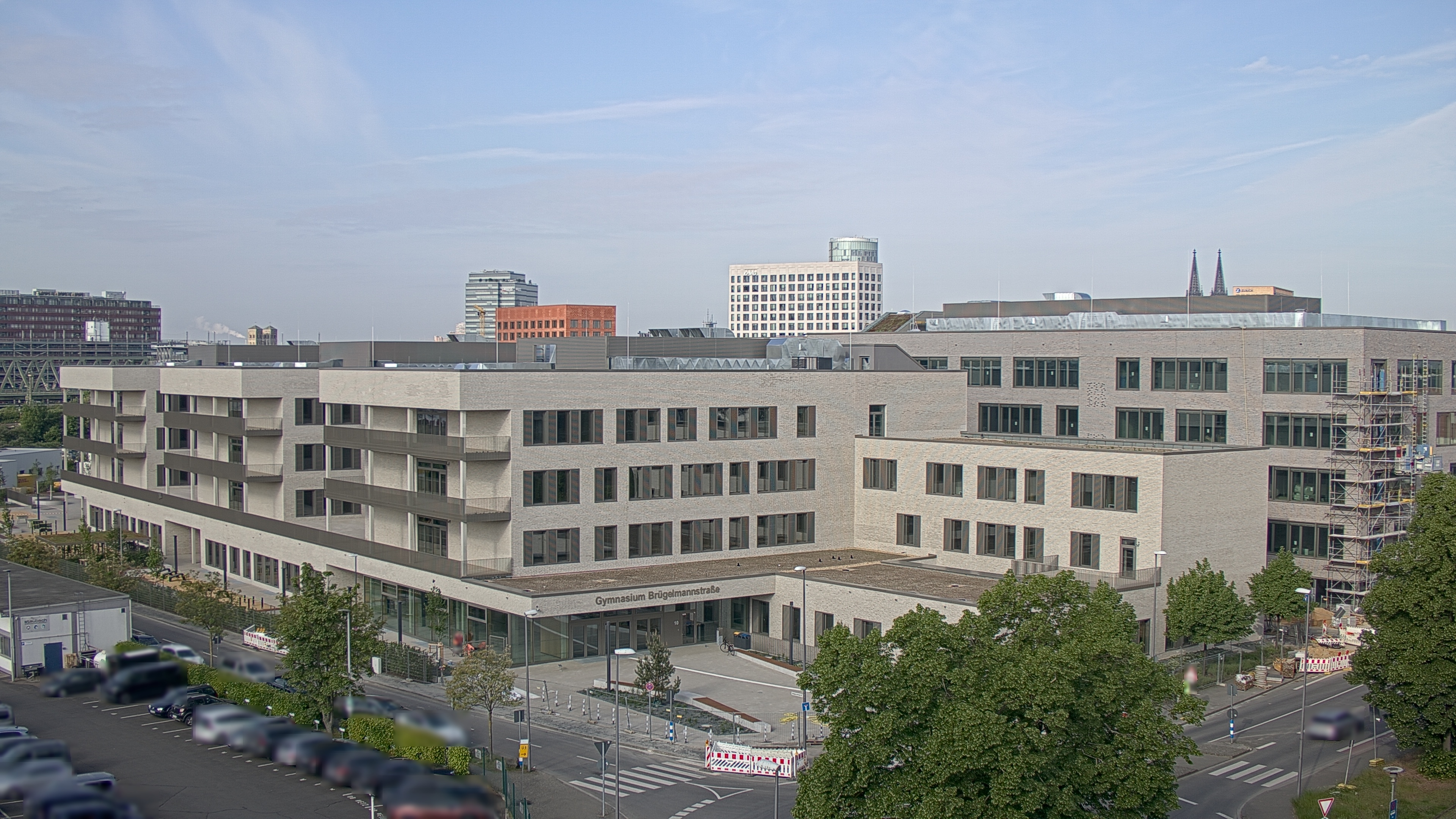 07.05.2025 08:35