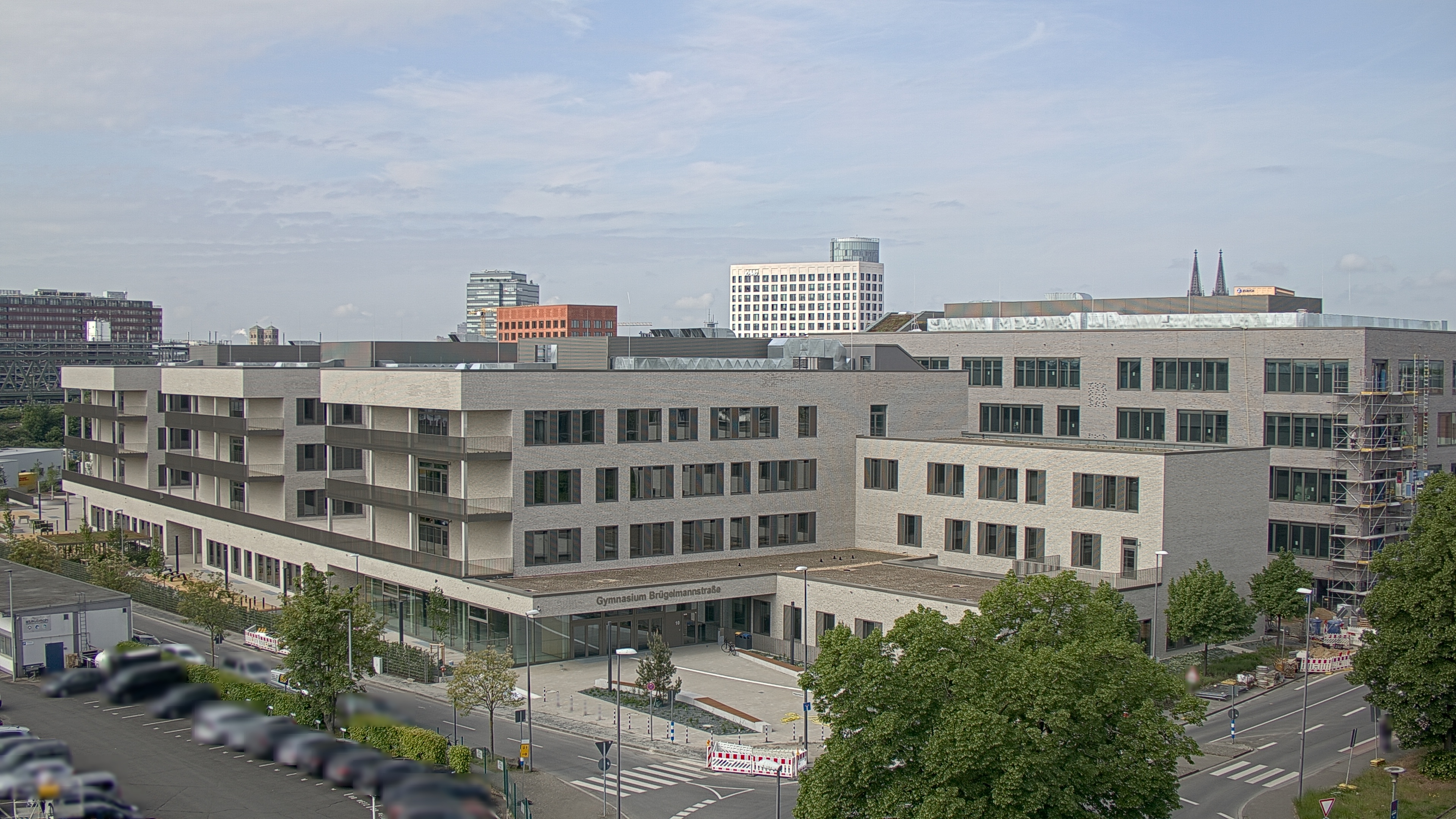 07.05.2025 10:35