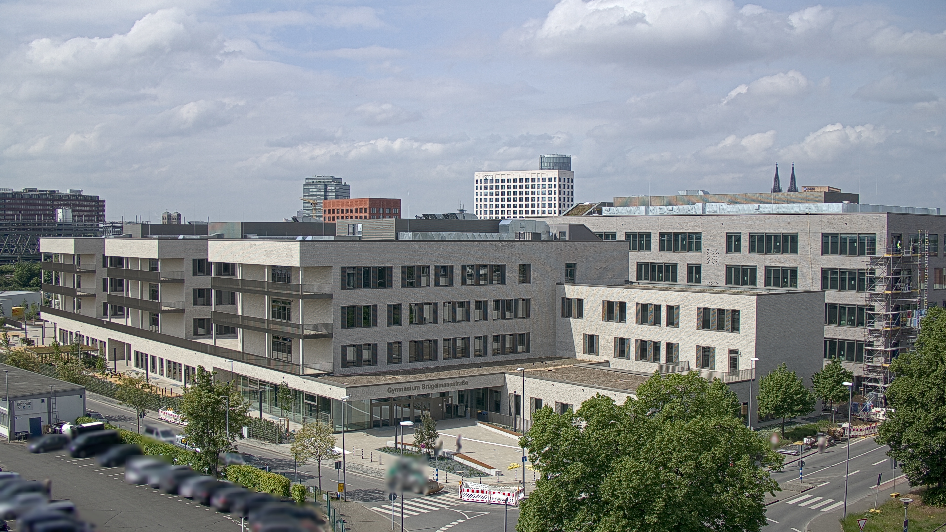 07.05.2025 11:35