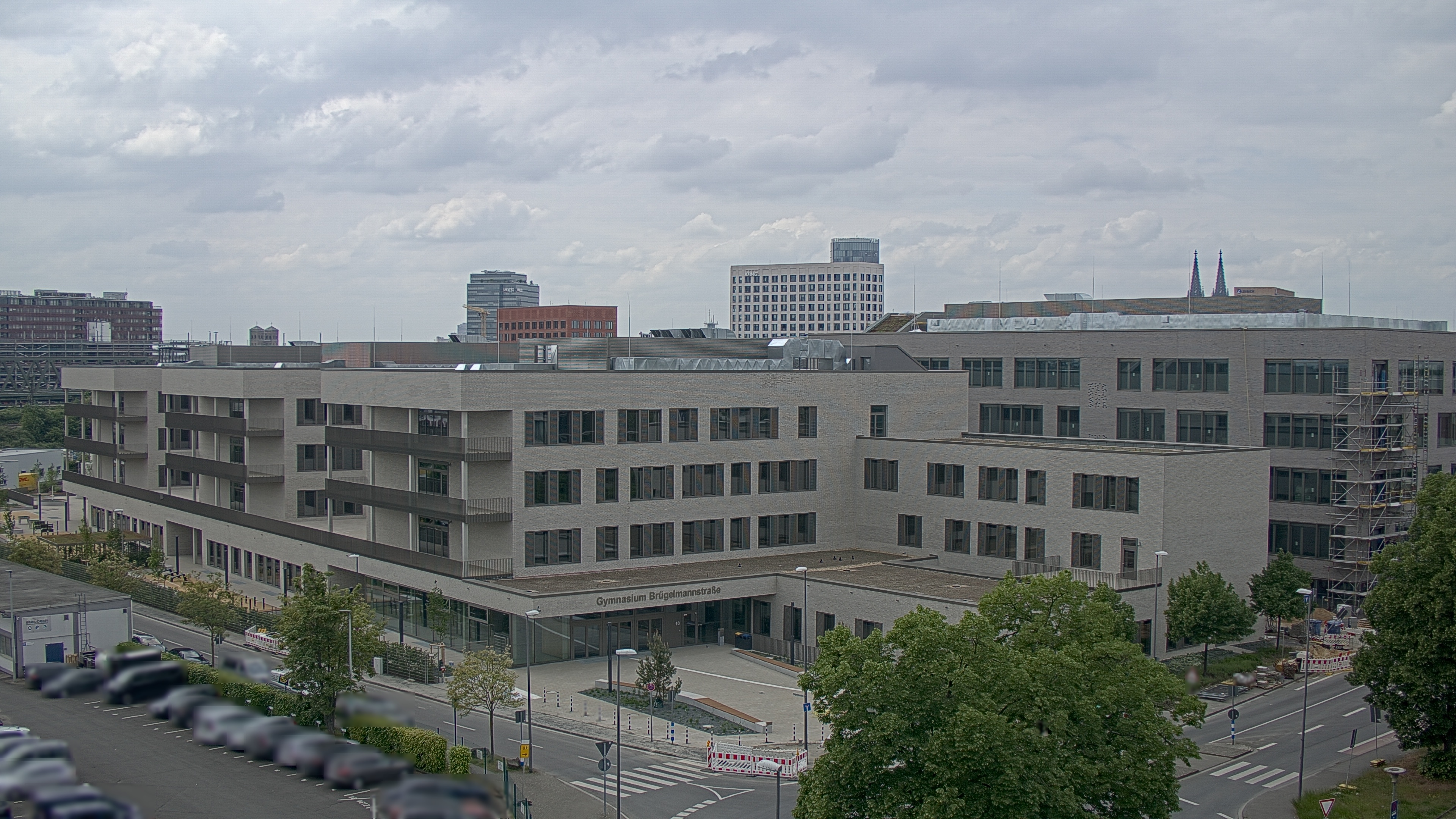 07.05.2025 13:35