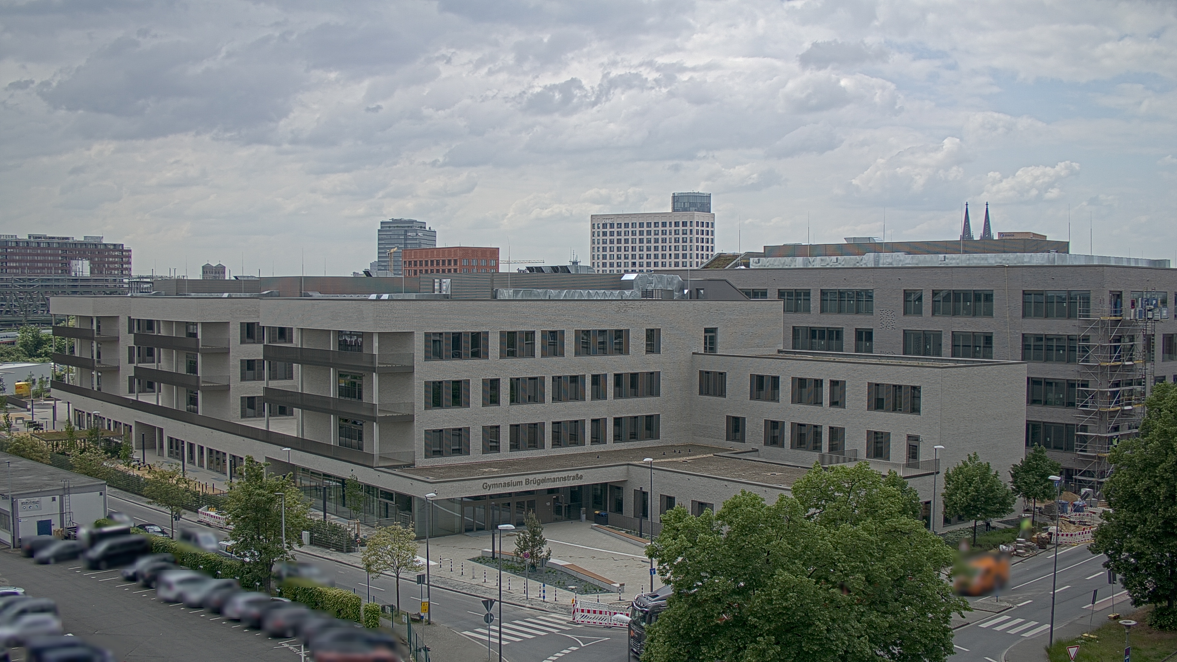 07.05.2025 14:20