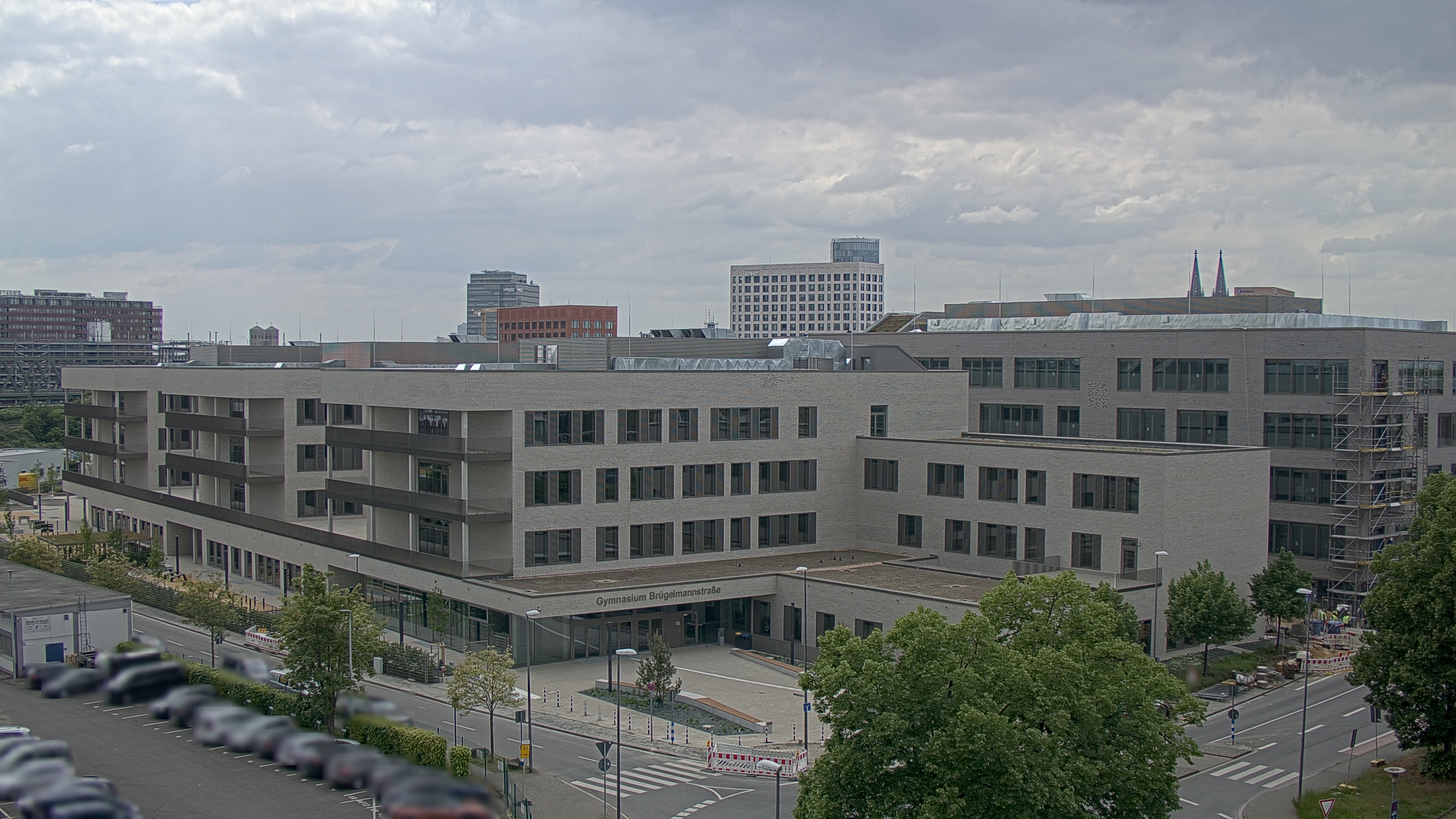07.05.2025 14:50