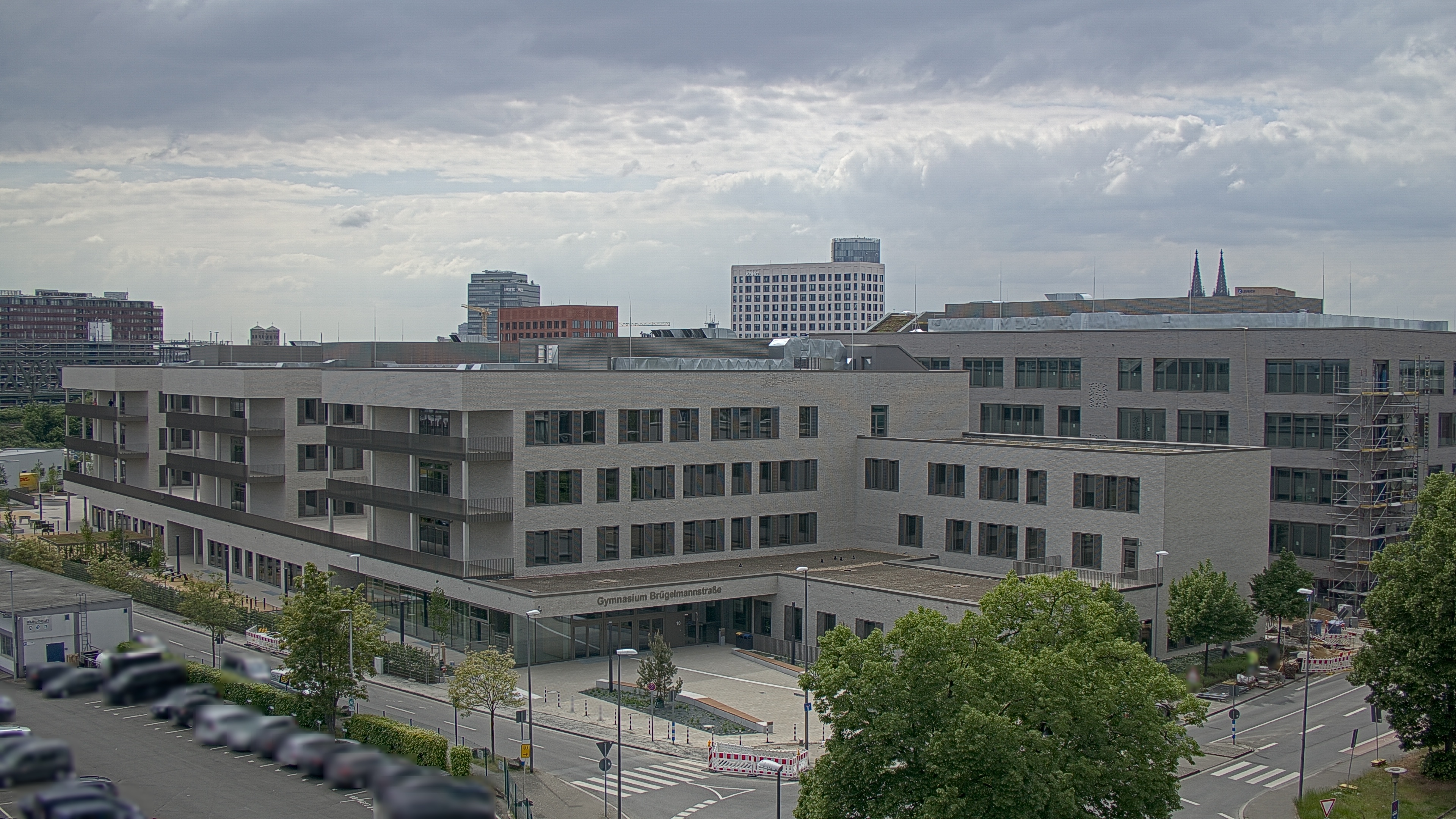 07.05.2025 15:20
