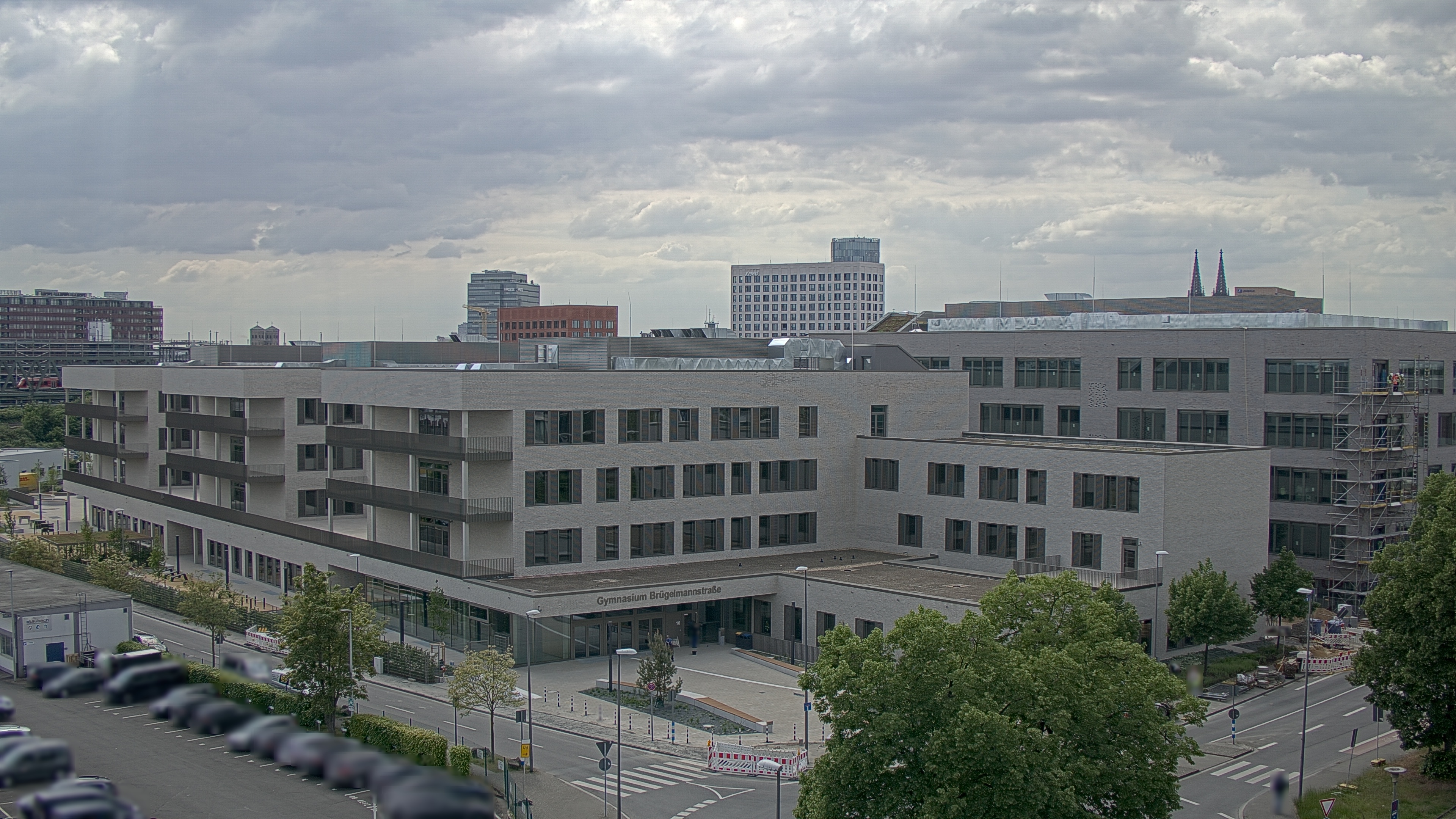 07.05.2025 15:35