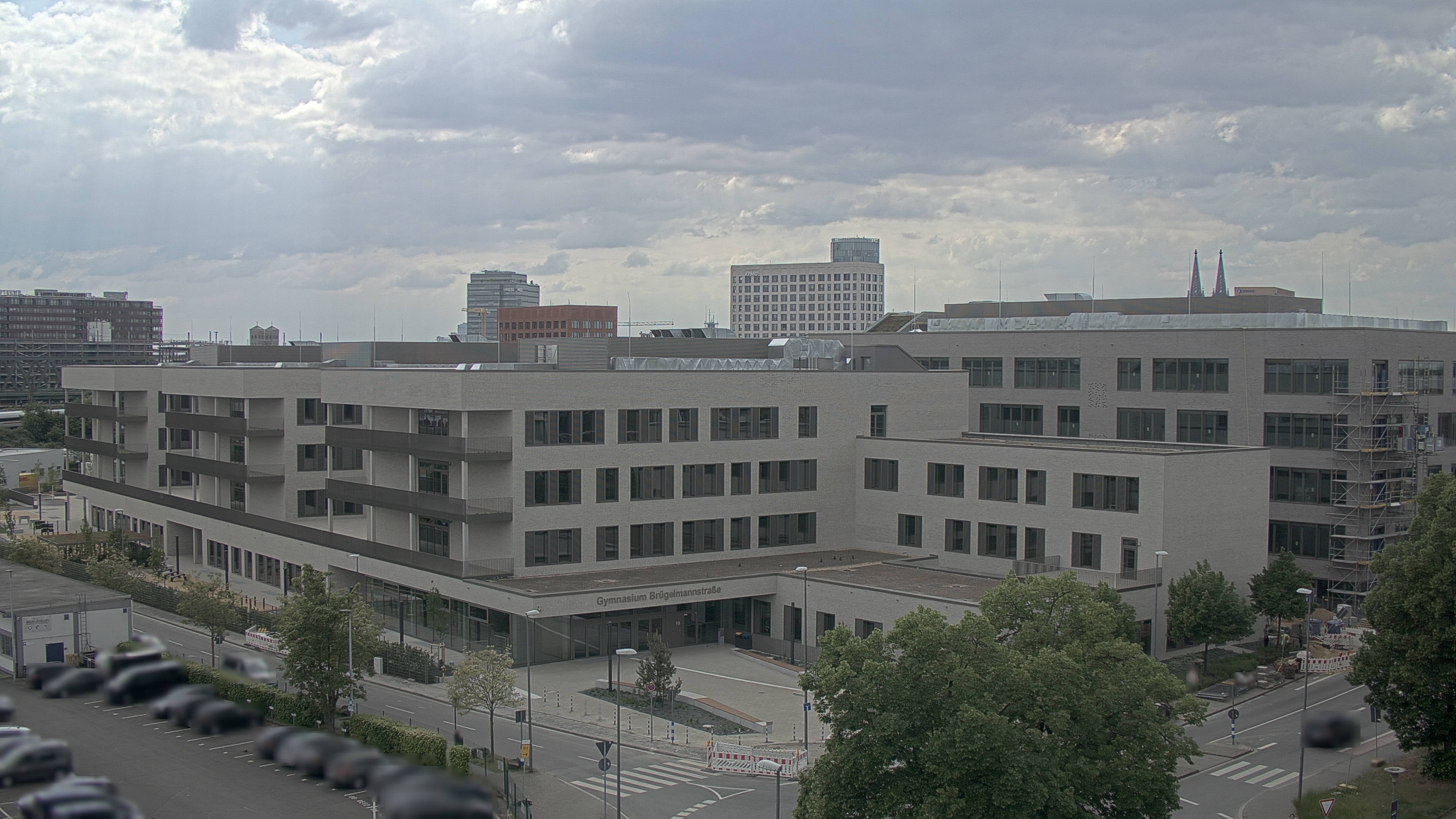 07.05.2025 15:50