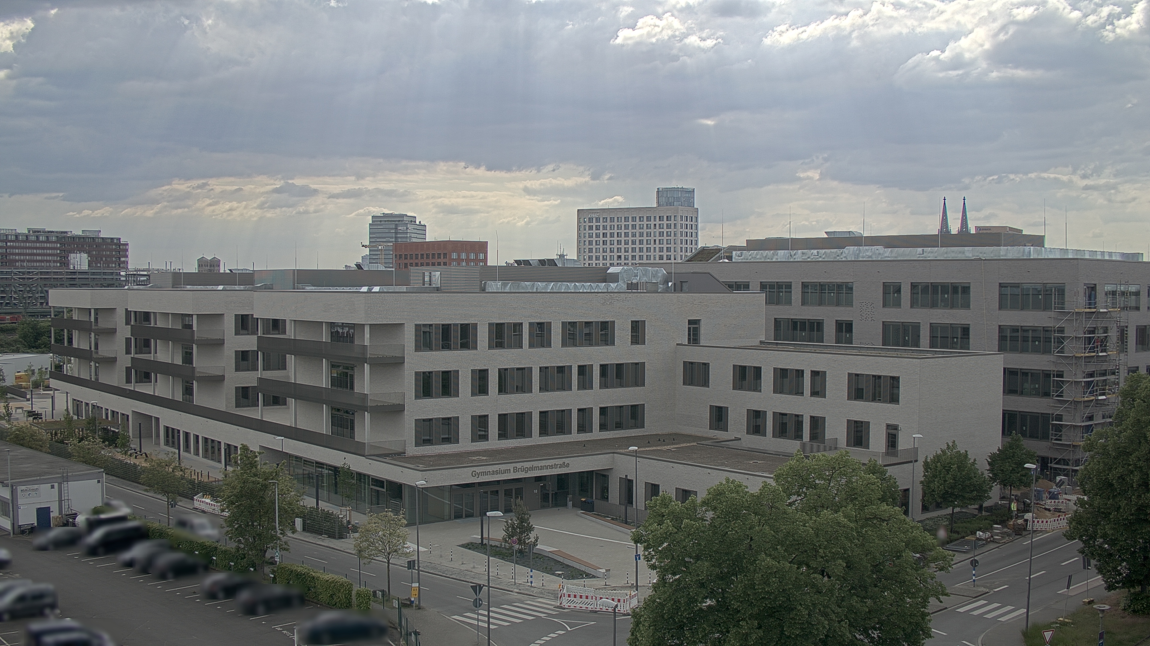 07.05.2025 16:35