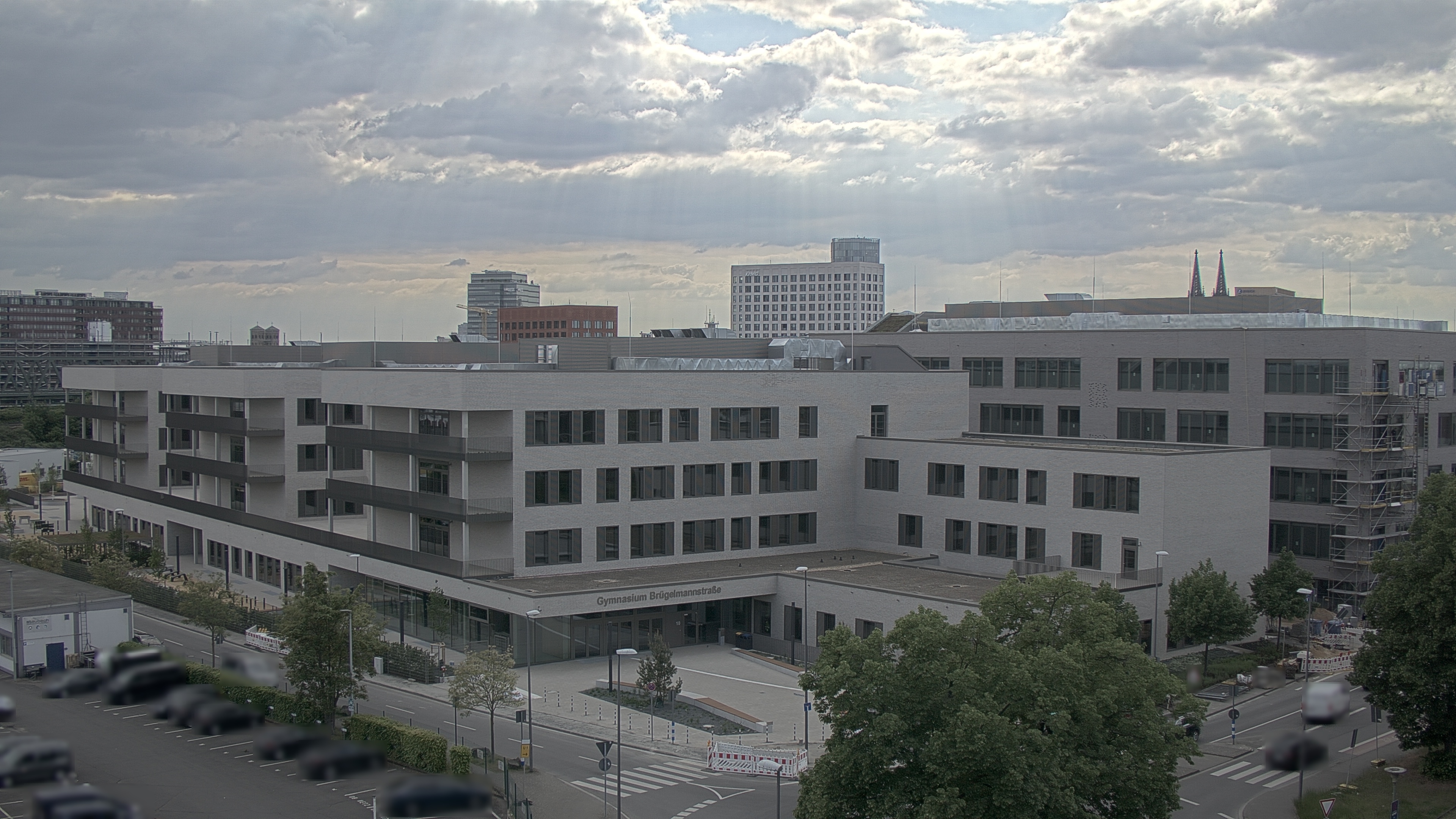 07.05.2025 16:50