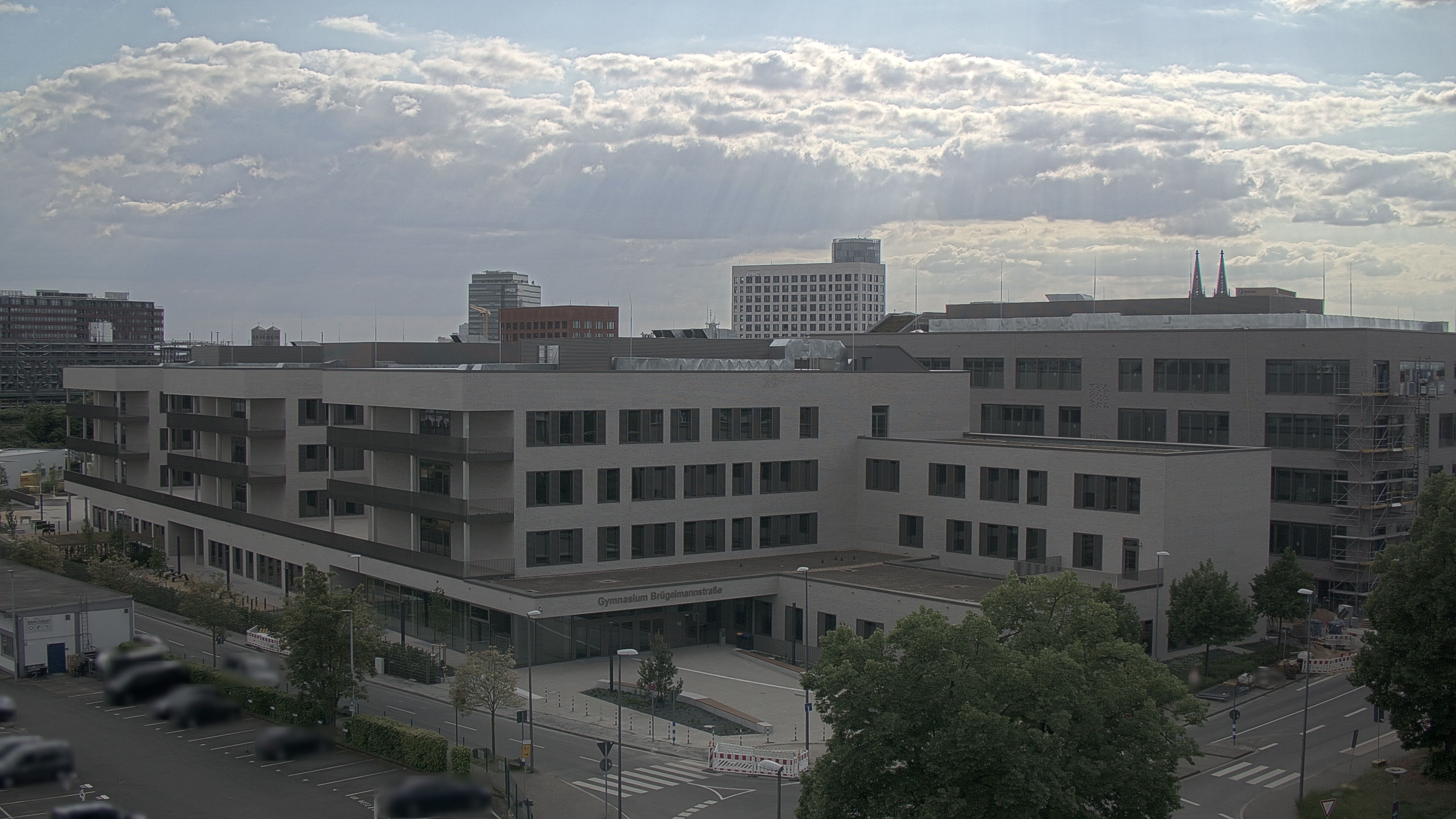 07.05.2025 17:35