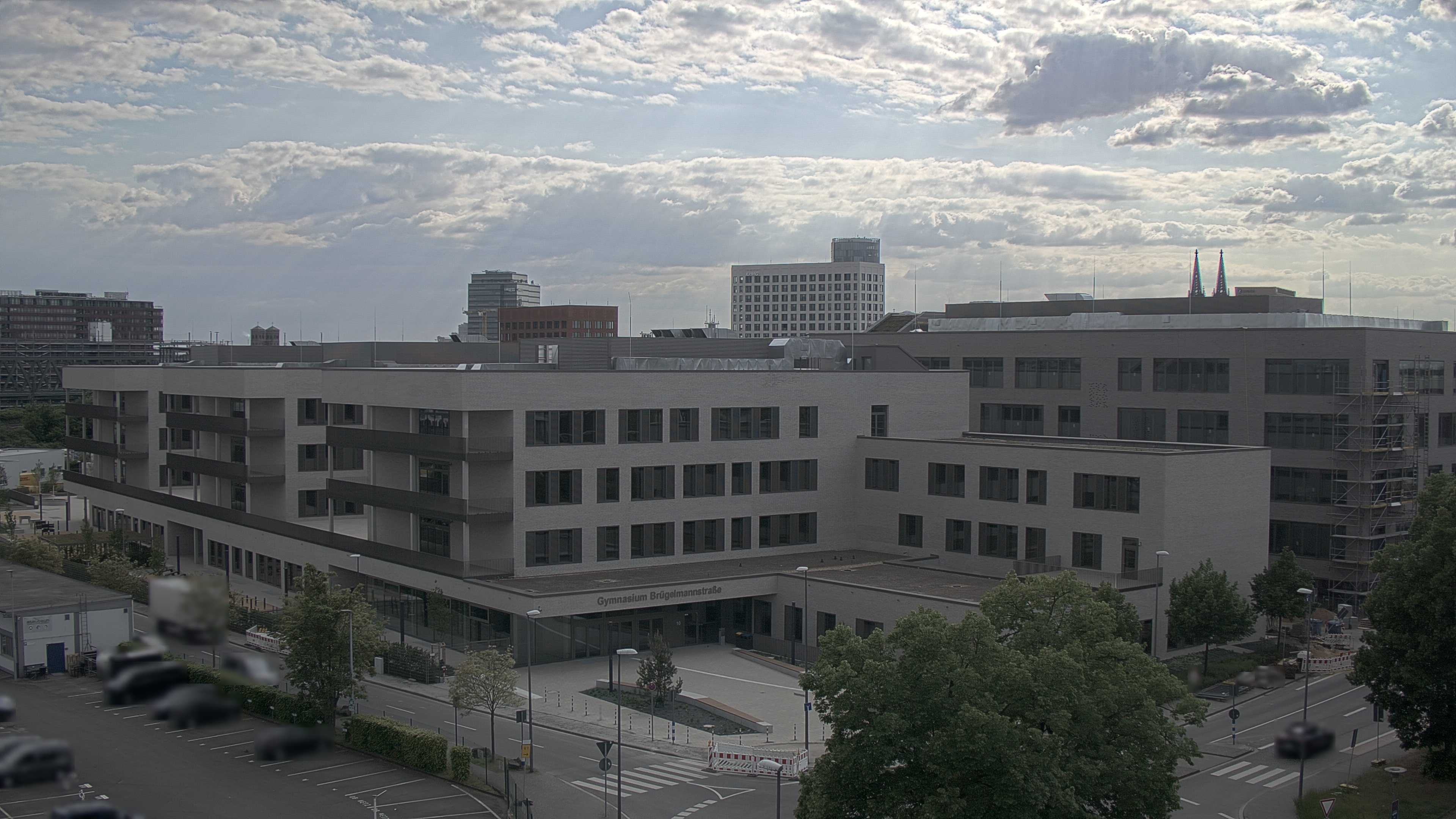 07.05.2025 17:50