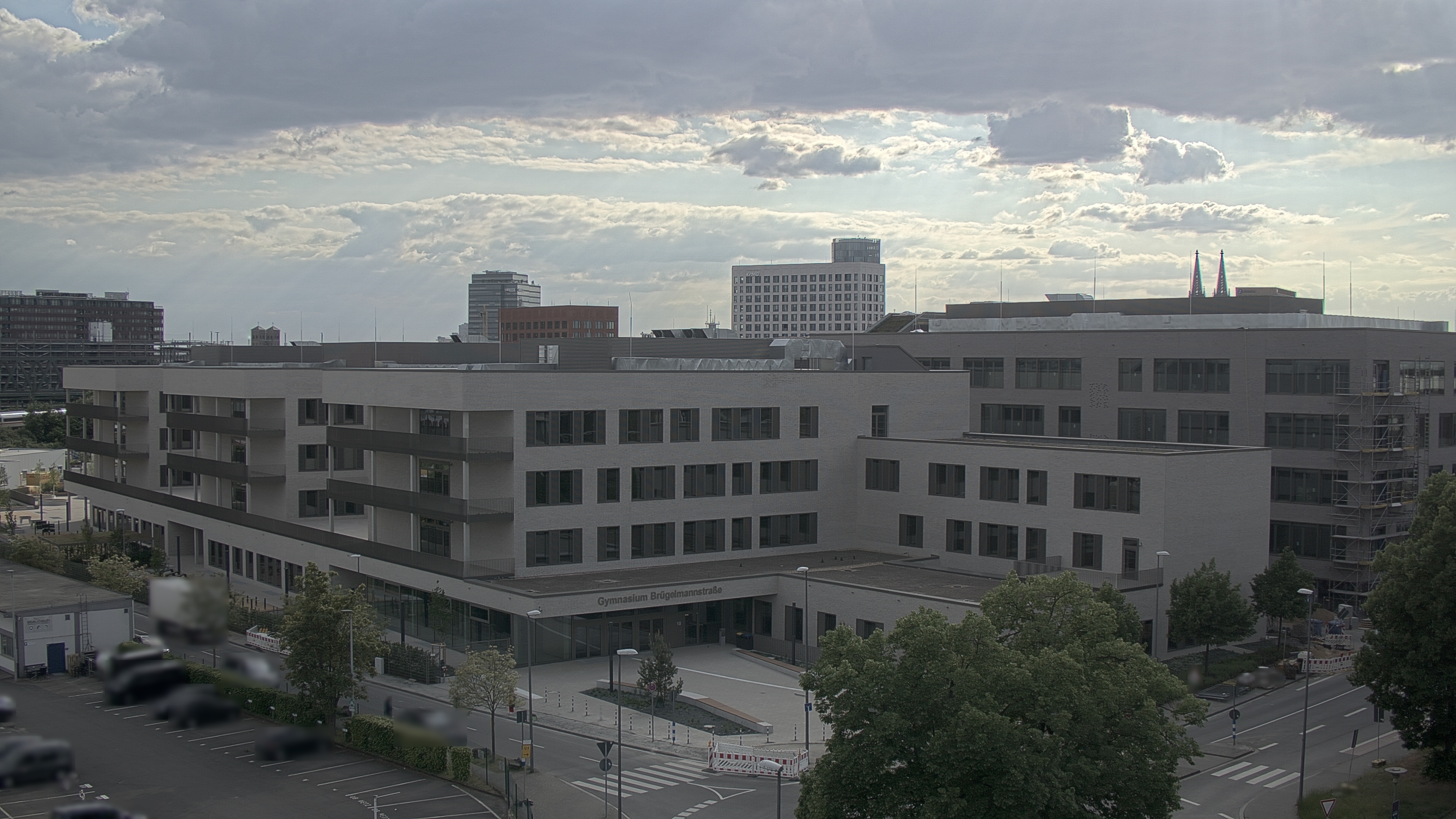 07.05.2025 18:05