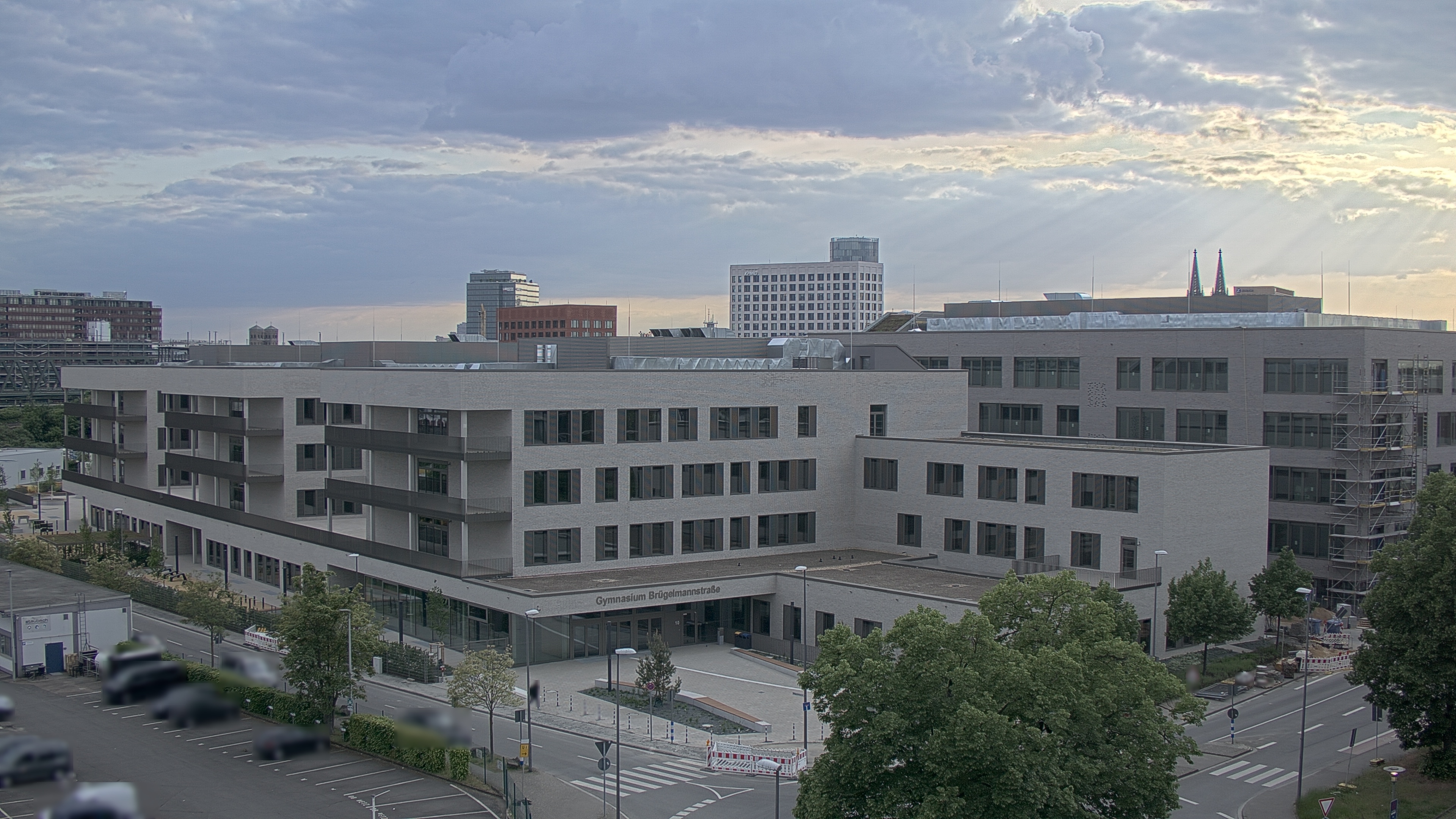 07.05.2025 19:20