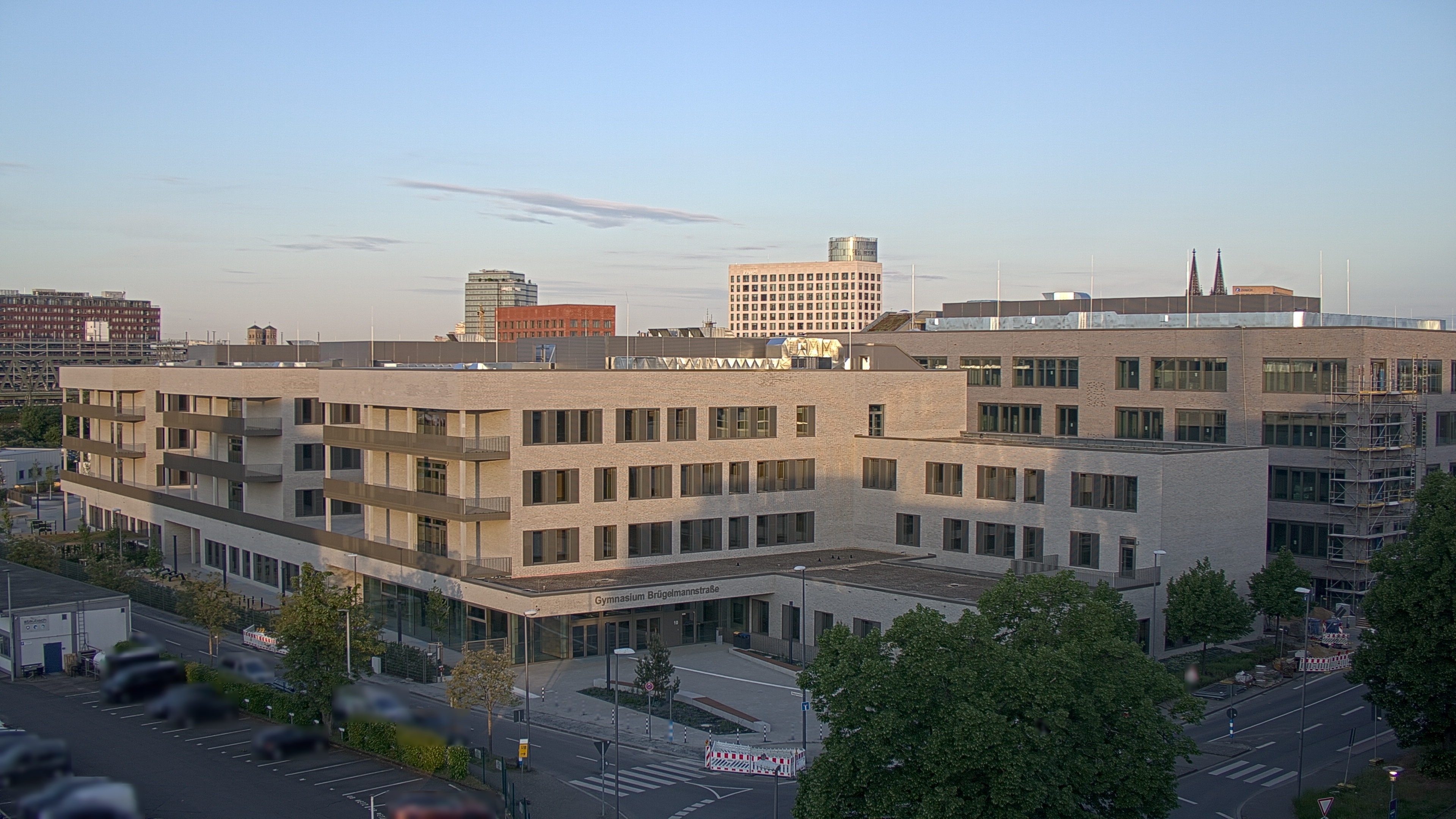 08.05.2025 06:30