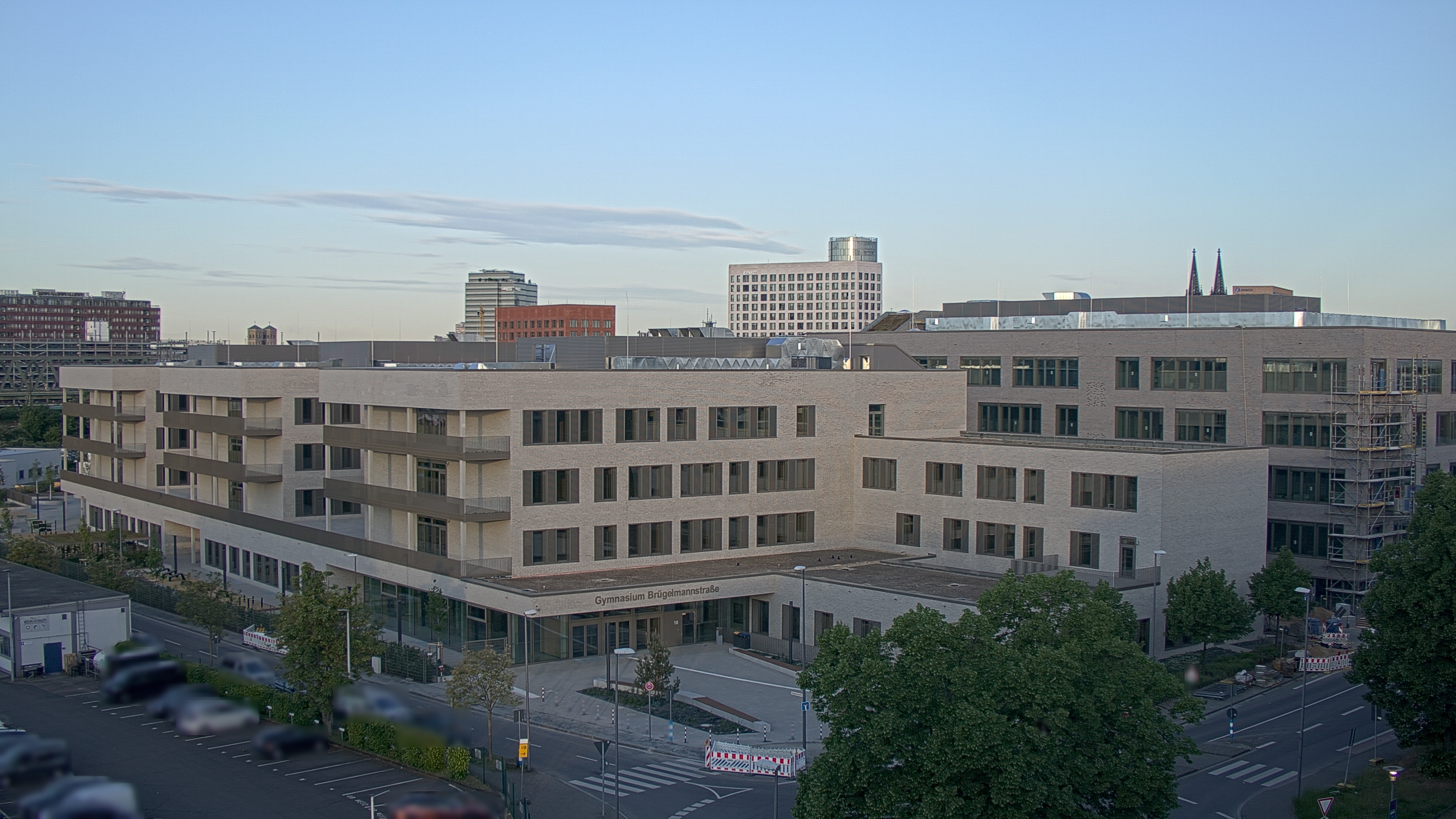 08.05.2025 06:45