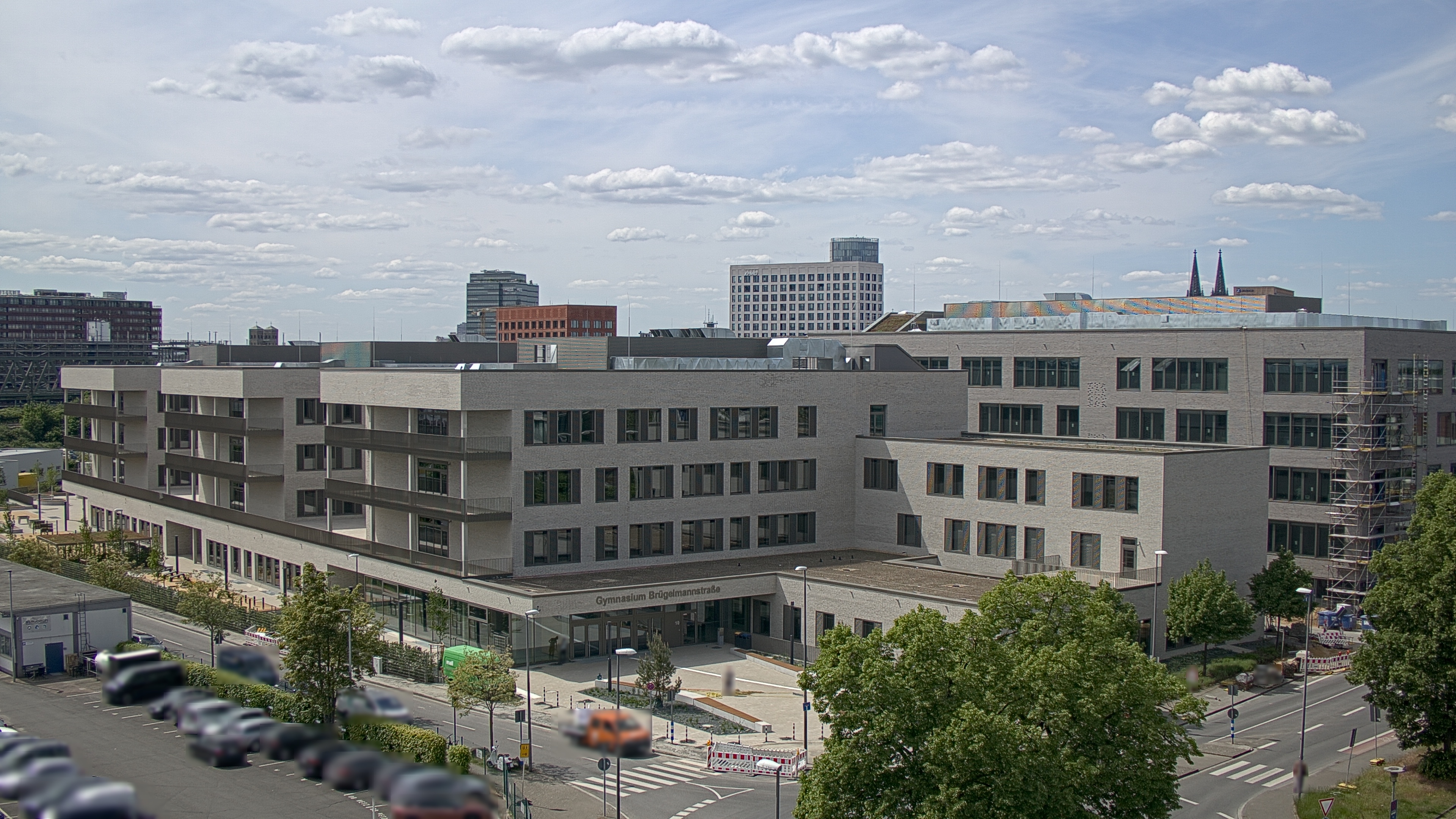 08.05.2025 13:35