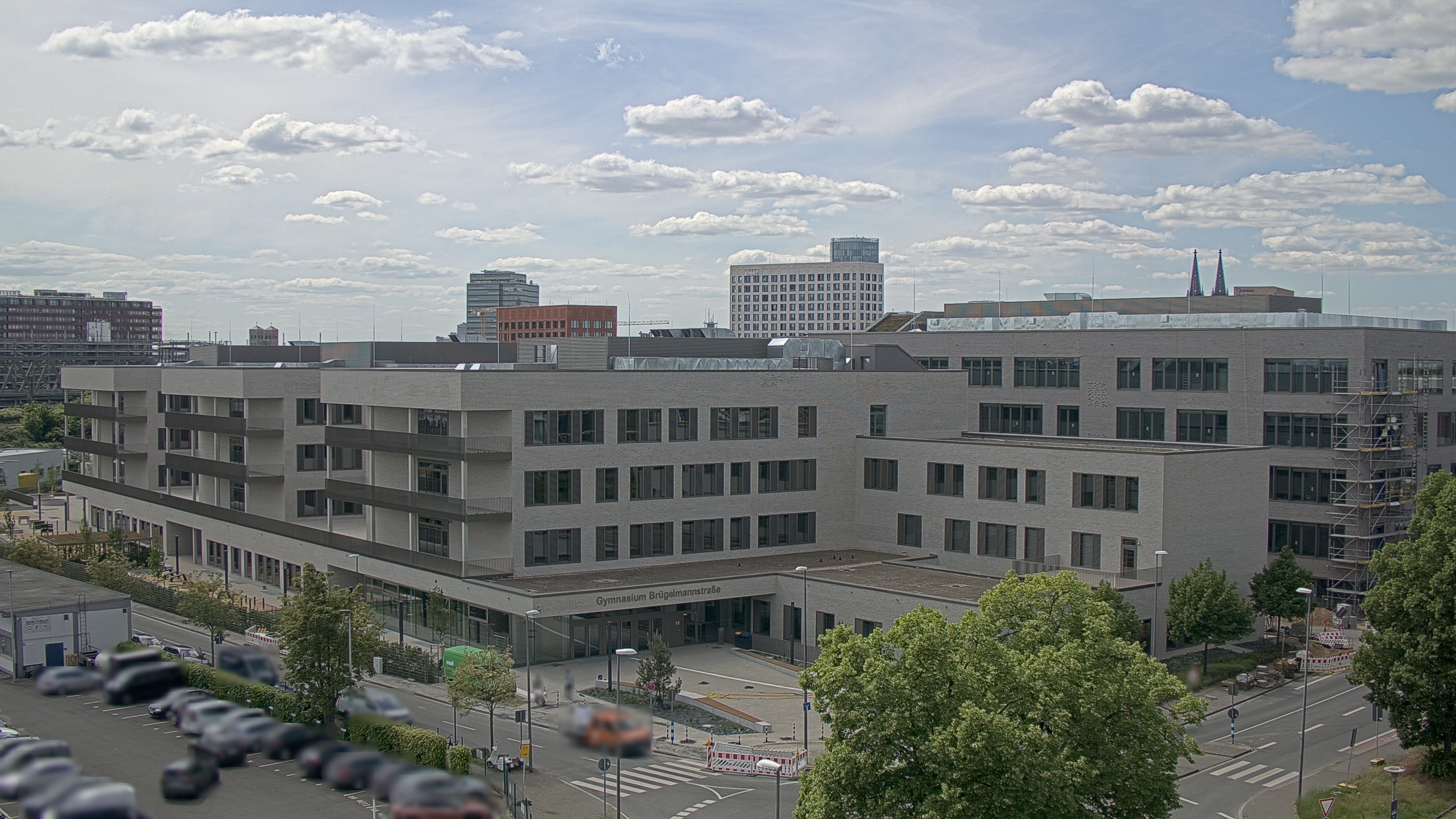08.05.2025 14:20