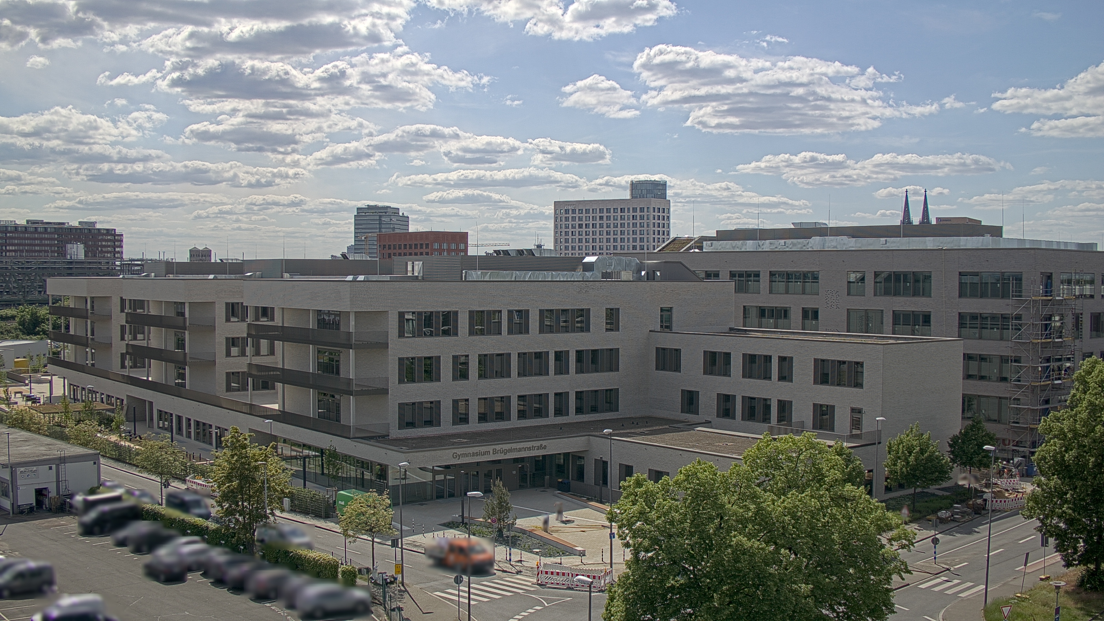 08.05.2025 15:35