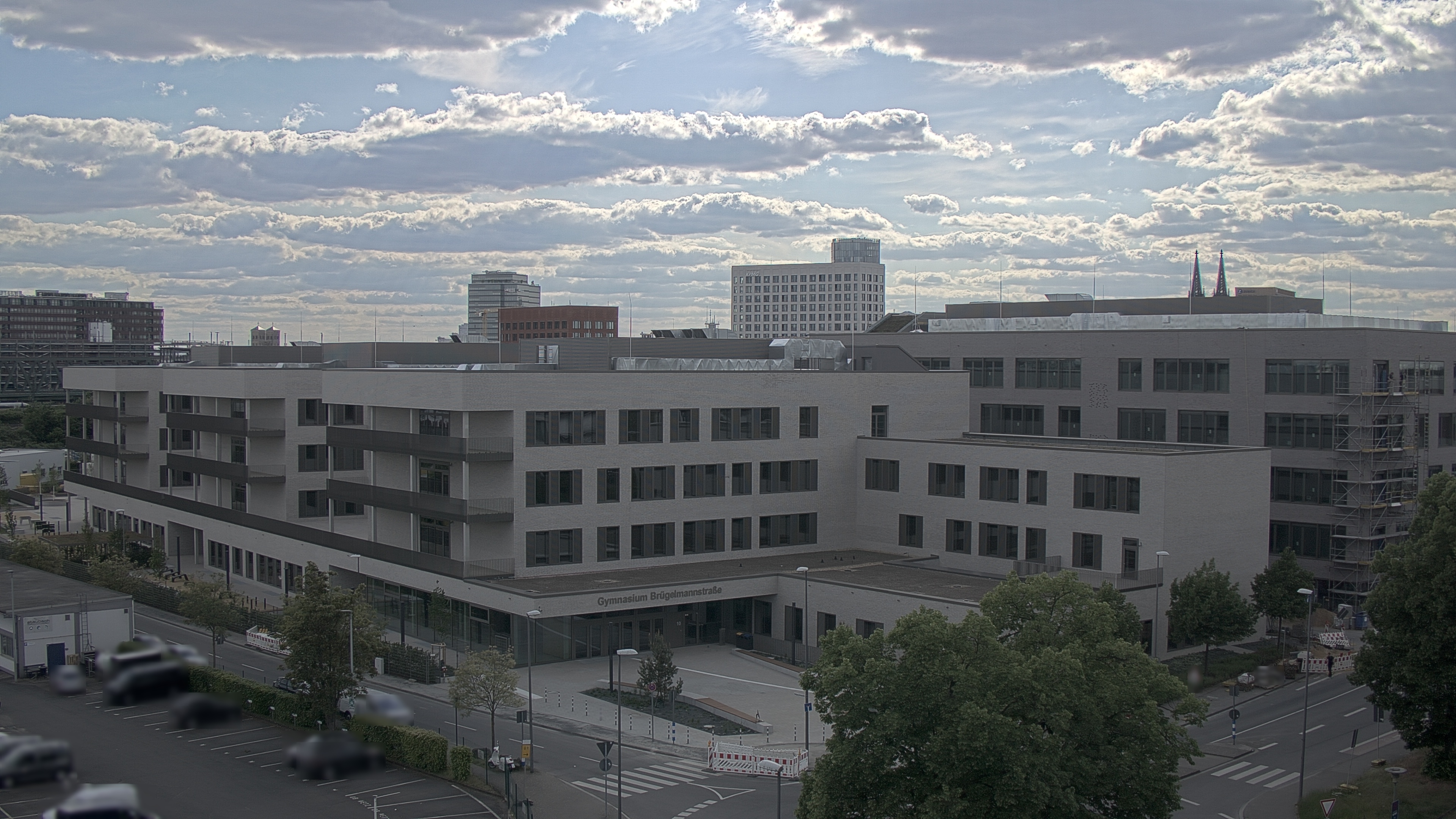 08.05.2025 17:20