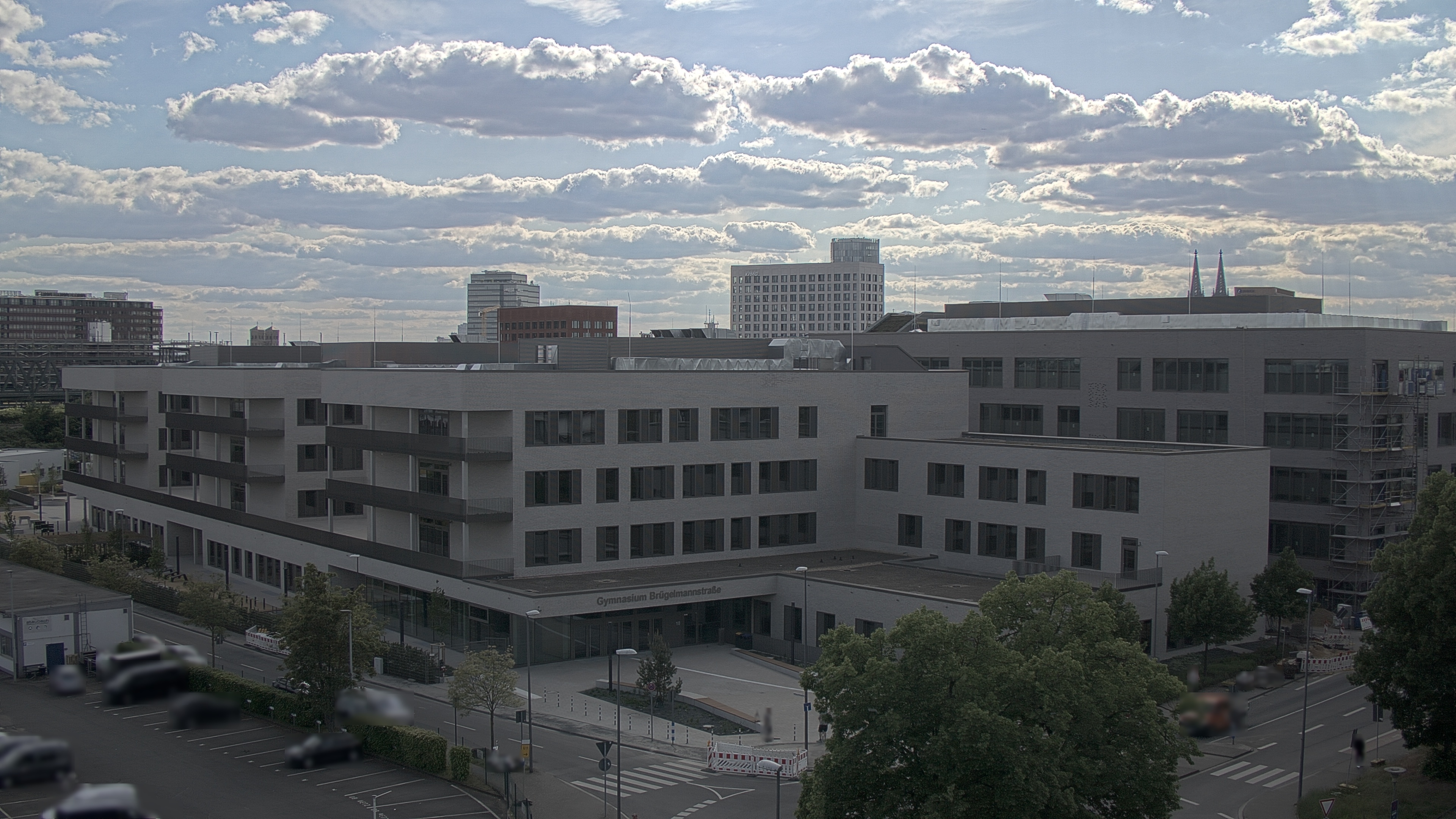 08.05.2025 17:35